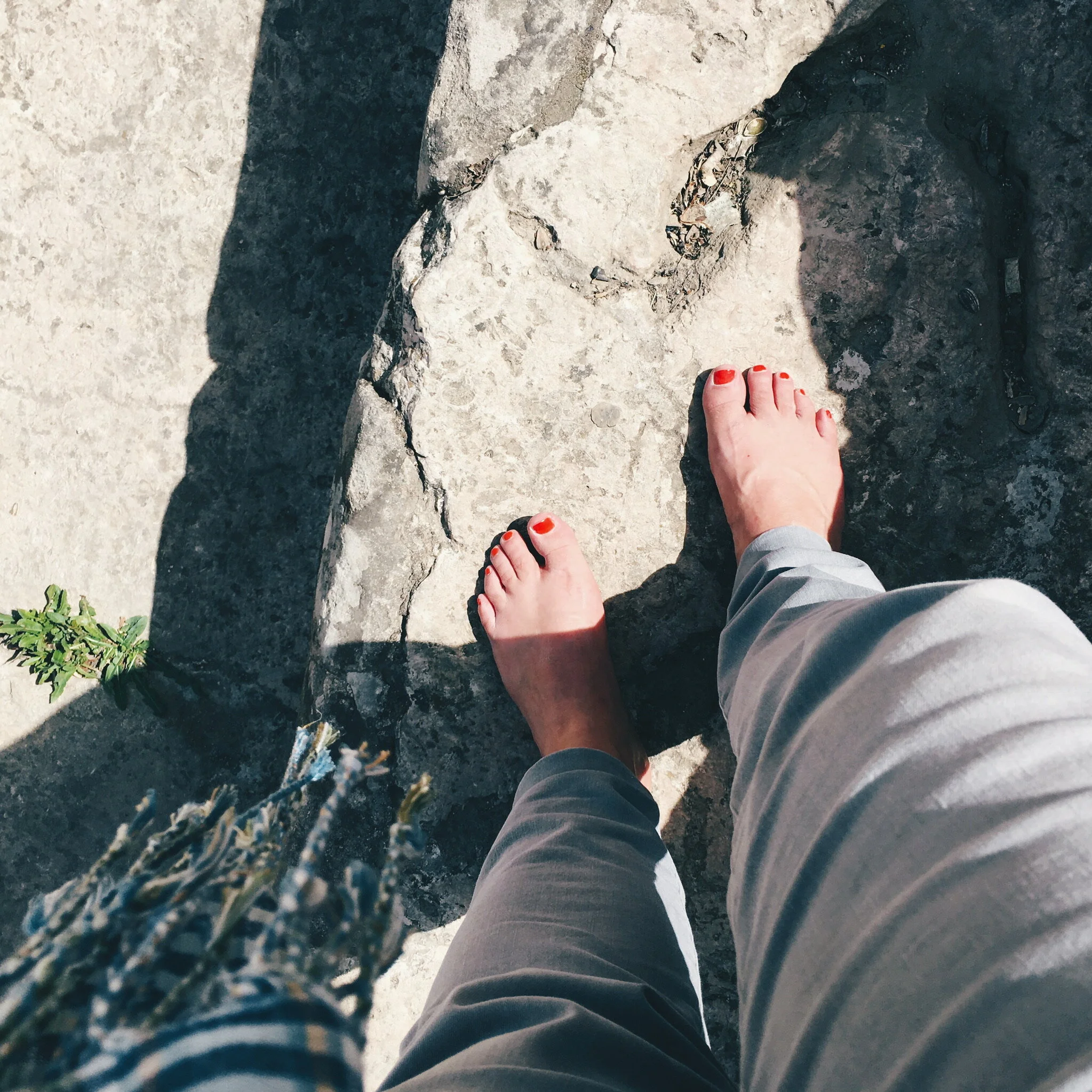 in which I'm planning a sabbatical, can you help me?