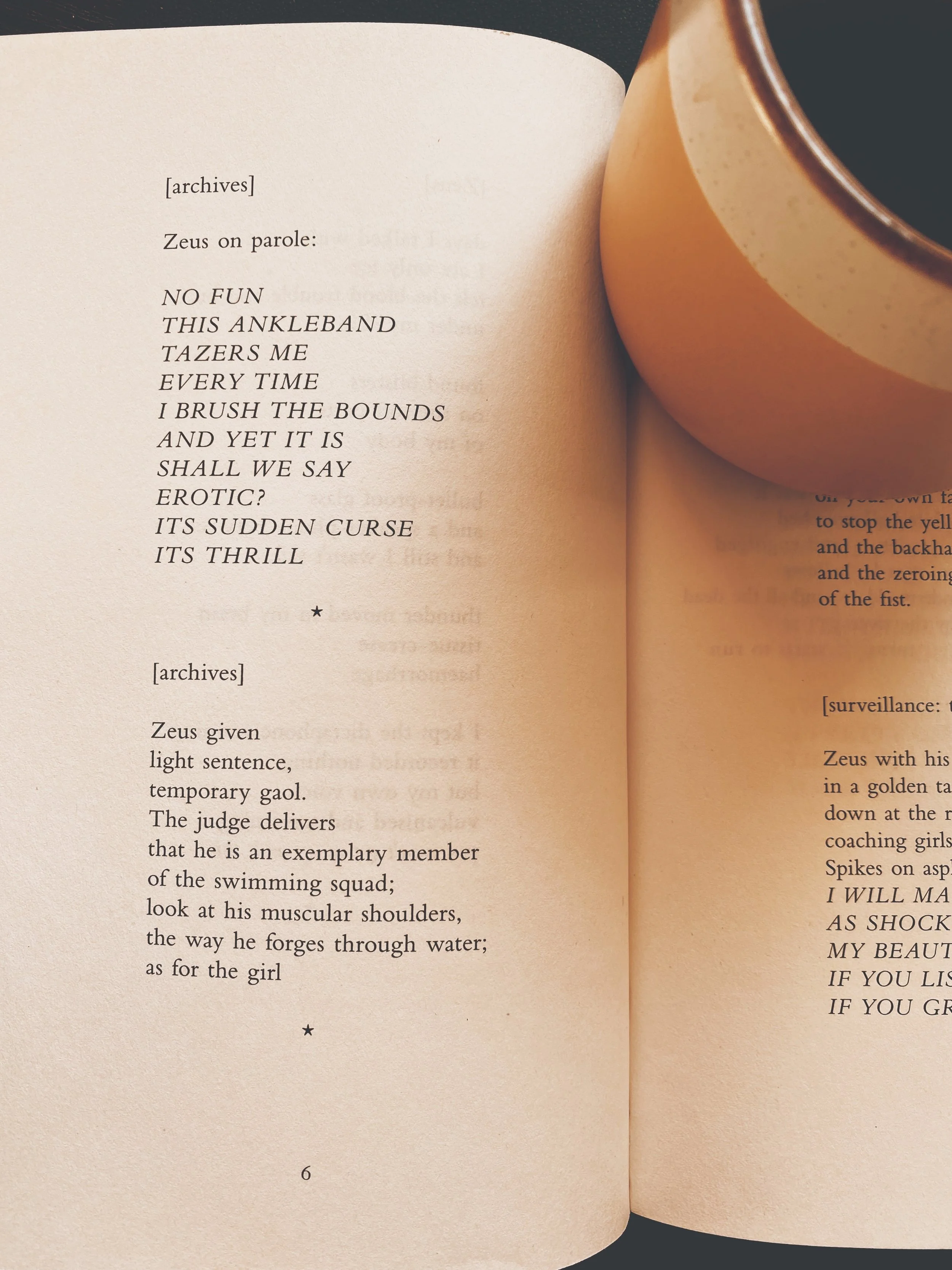 my favourite books of 2021