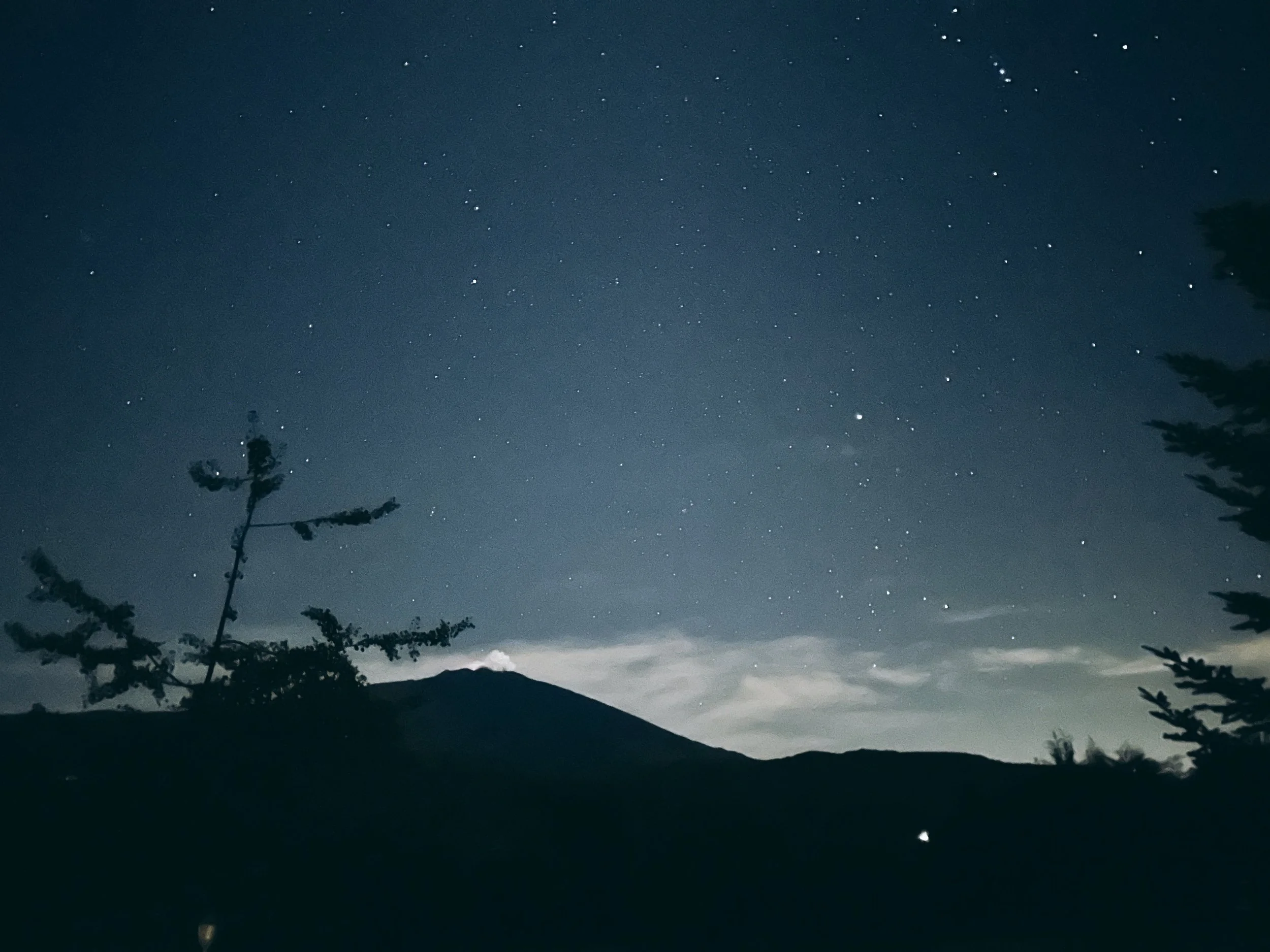 People of God, awake! A sermon for Advent Sunday 