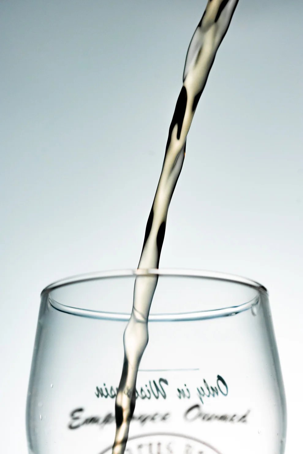 Jansen_Beer 3_DSC02644.jpg