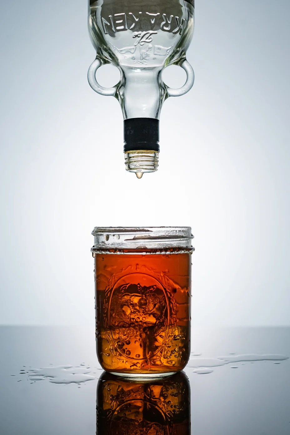 Jansen_Beer 3_DSC02753.jpg