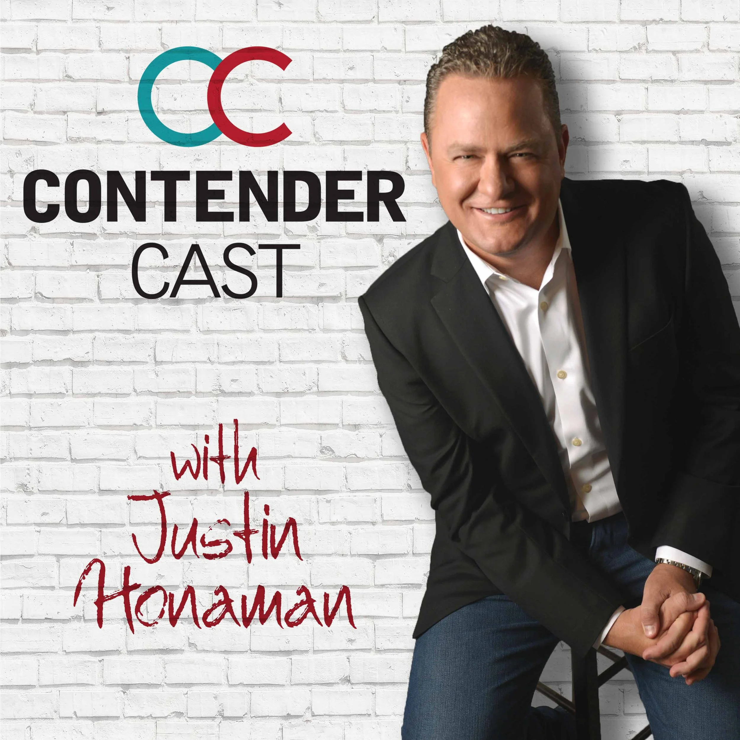 Contender-Cast-PC-artwork-2.jpg