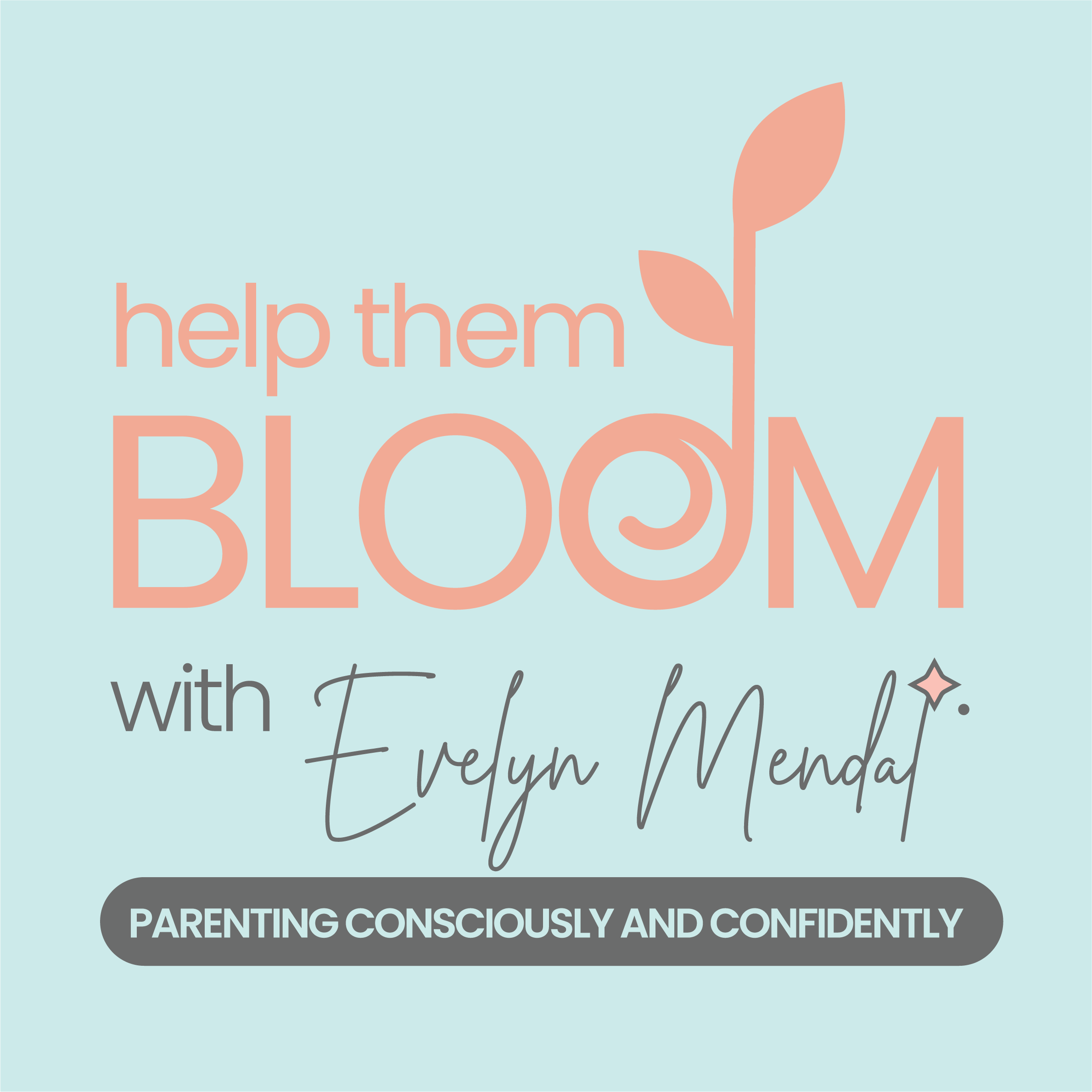 help them bloom-image-final-01.png