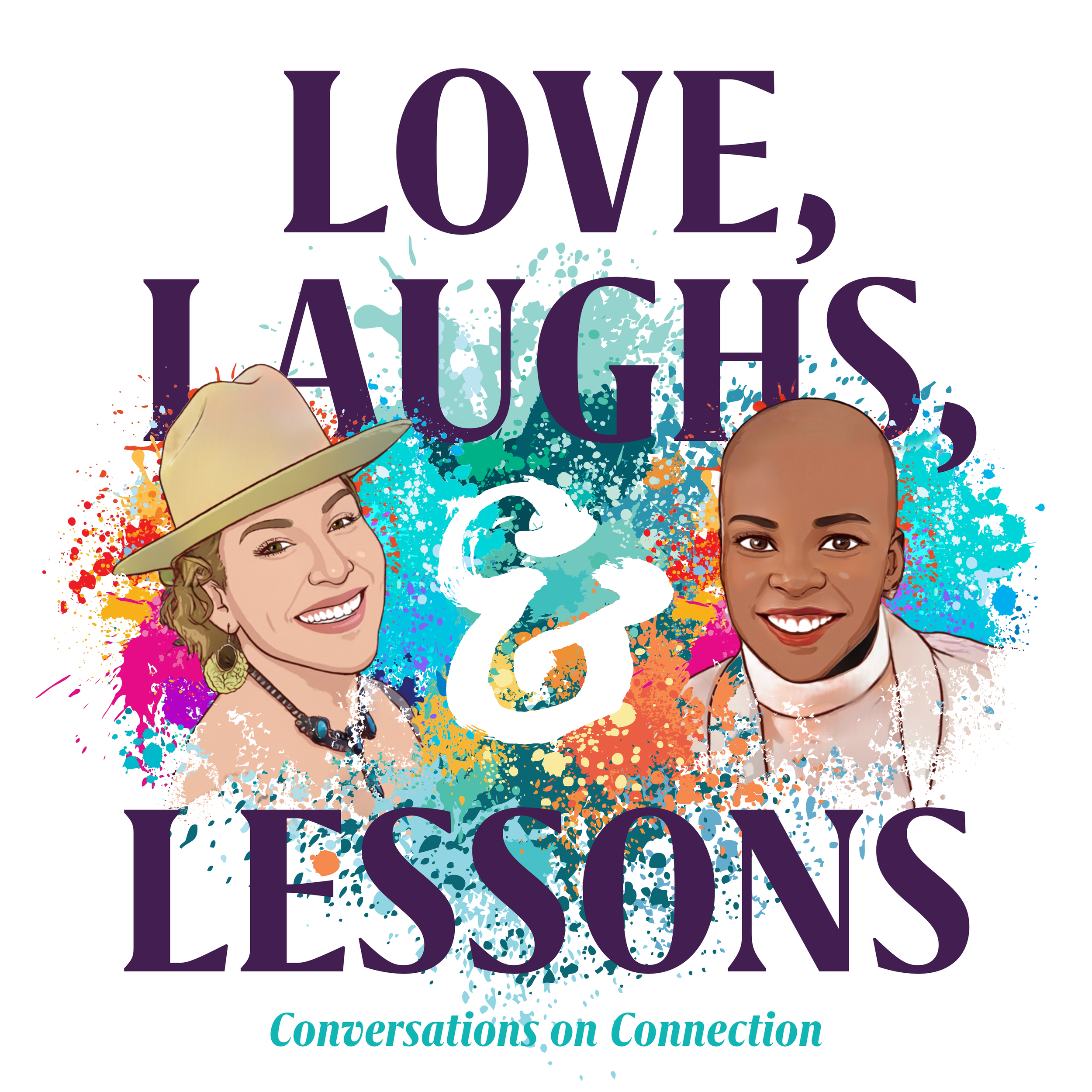  https://podcasts.apple.com/us/podcast/love-laughs-and-lessons/id1711096921 