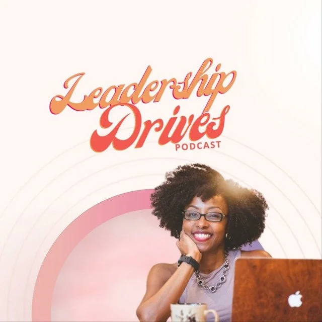  https://podcasts.apple.com/us/podcast/the-leadership-drives-podcast/id1646258137 