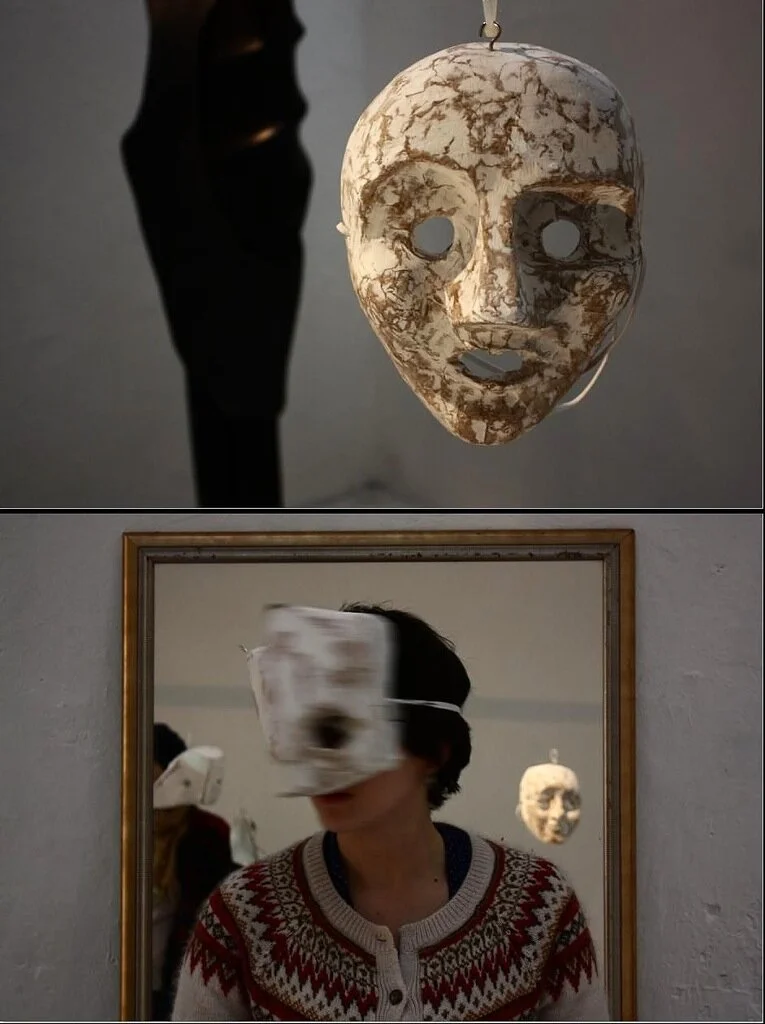 thumb_BELLA CRAZY 2_1024.jpg