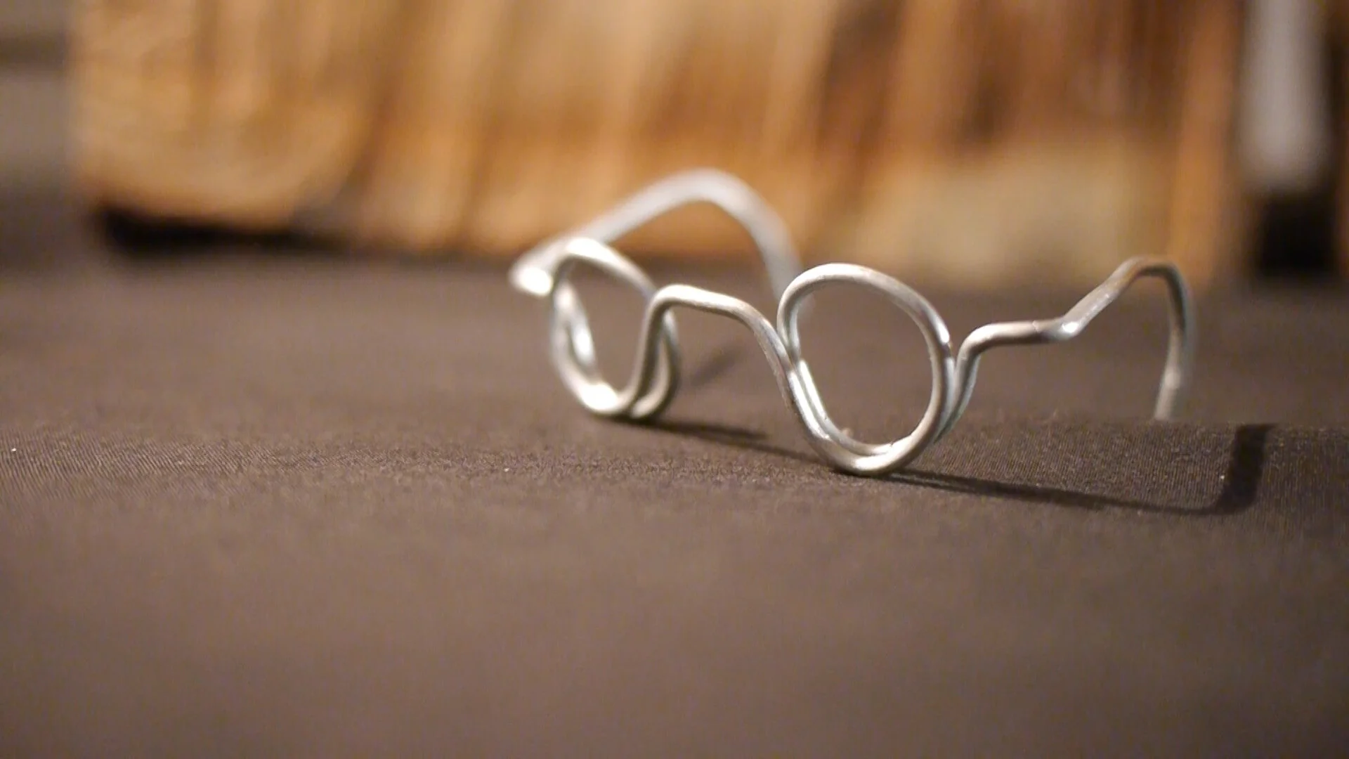 Nice Clips.00_15_16_04.Still003.jpg