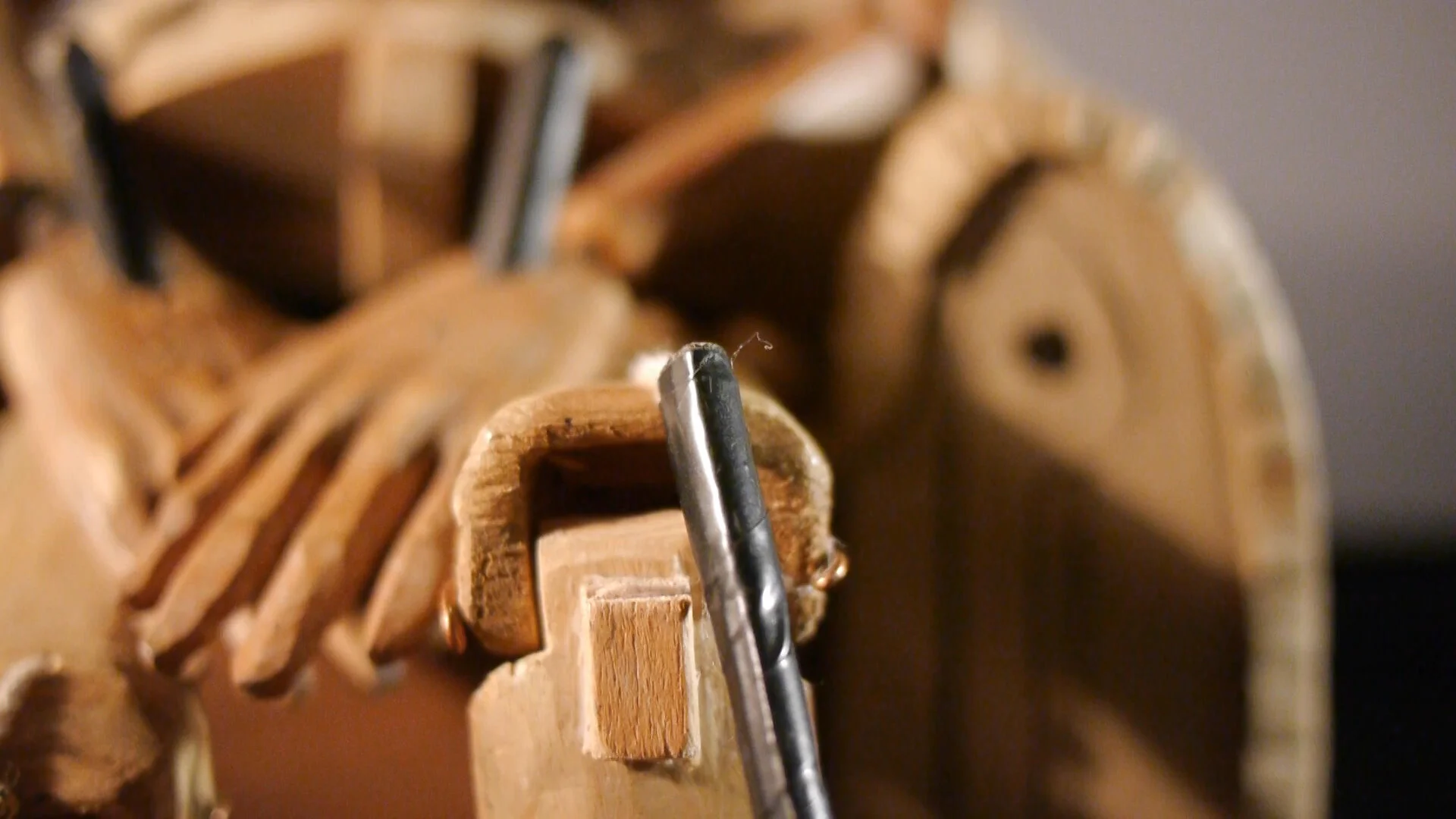 Nice Clips.00_15_29_08.Still004.jpg