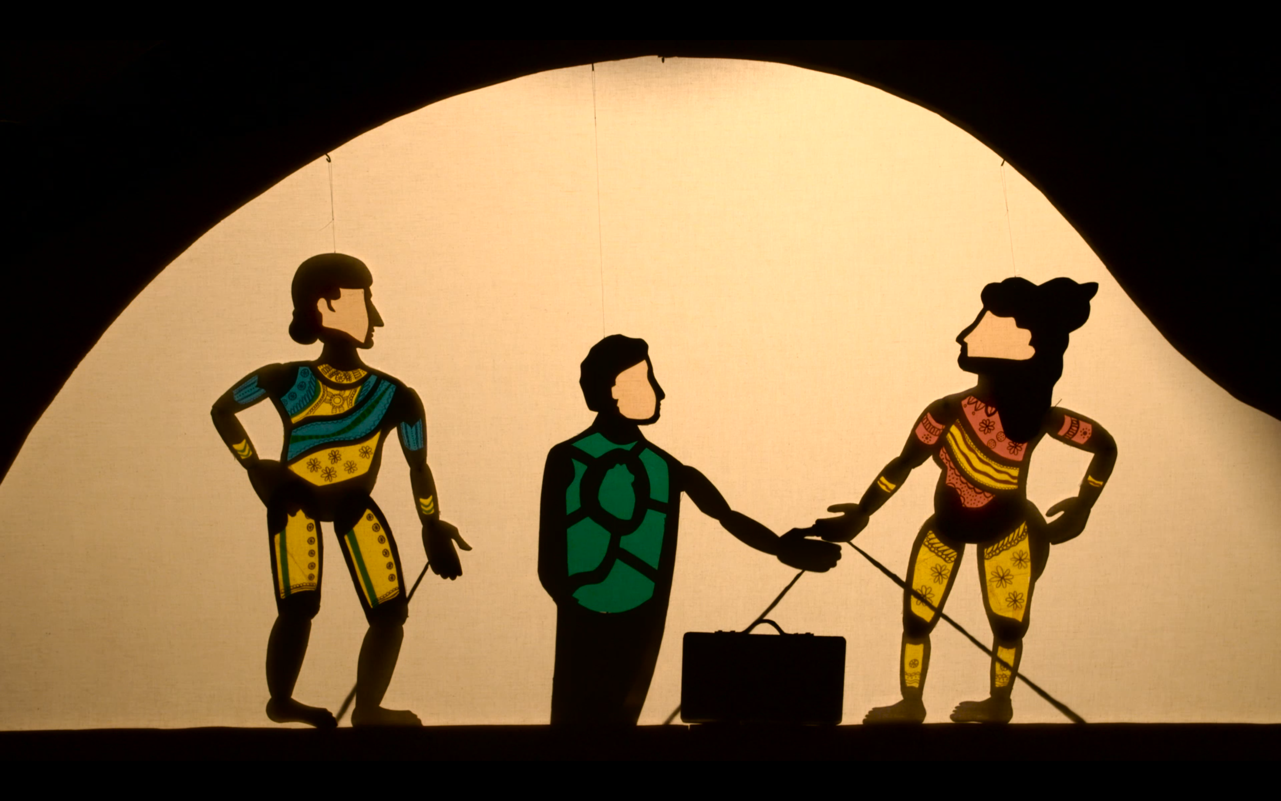 Screen Shot 2017-01-26 at 11.09.24.png