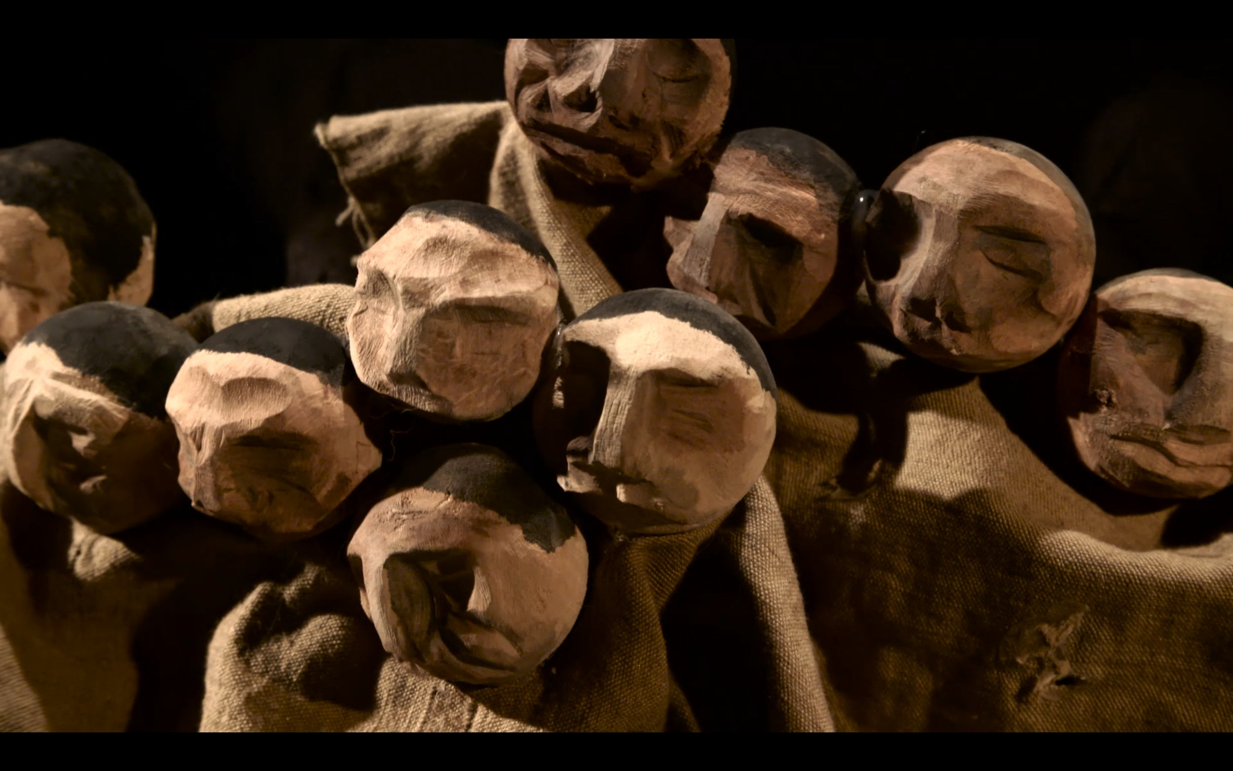 Screen Shot 2017-01-26 at 11.14.32.png