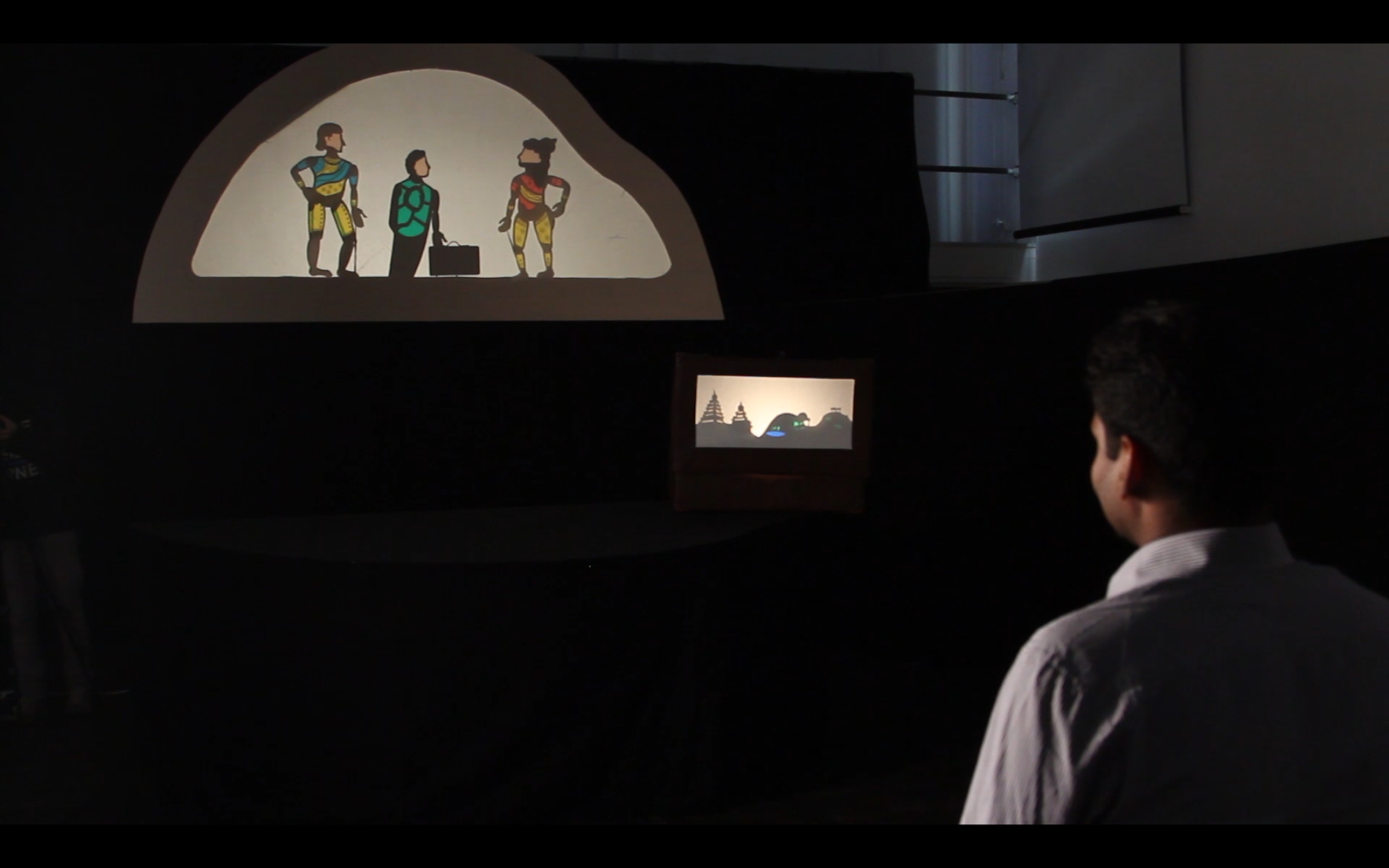 Screen Shot 2017-01-26 at 11.08.41.png