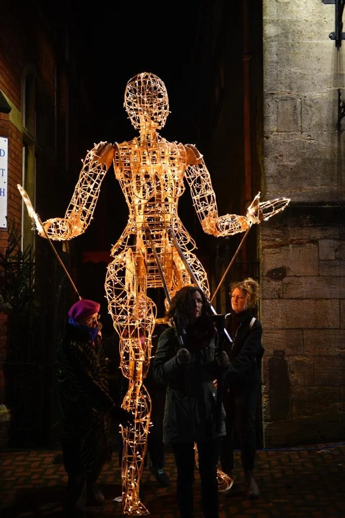 WhatsApp Image 2021-12-06 at 21.19.12.jpeg