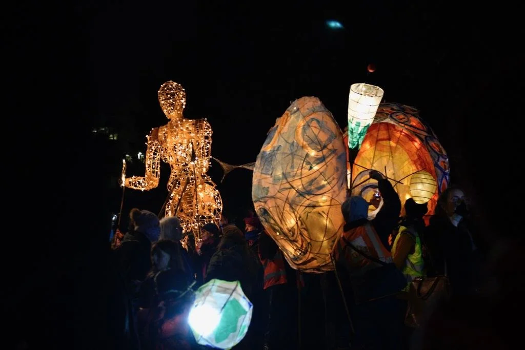 WhatsApp Image 2021-12-06 at 21.22.17 (1).jpeg