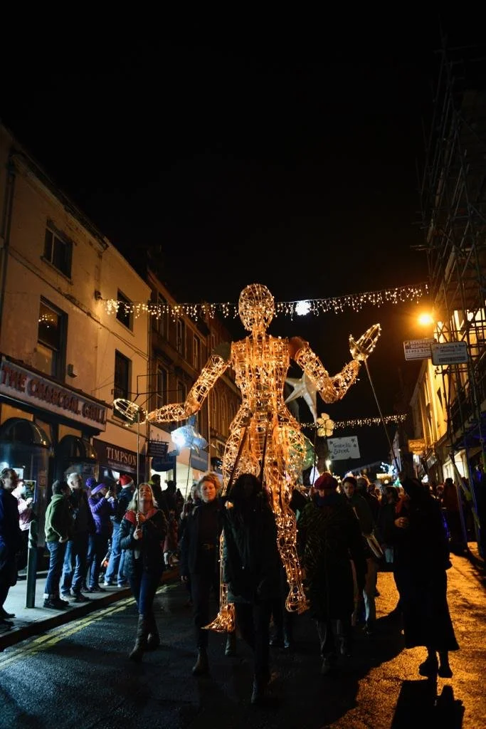 WhatsApp Image 2021-12-06 at 21.19.13 (1).jpeg