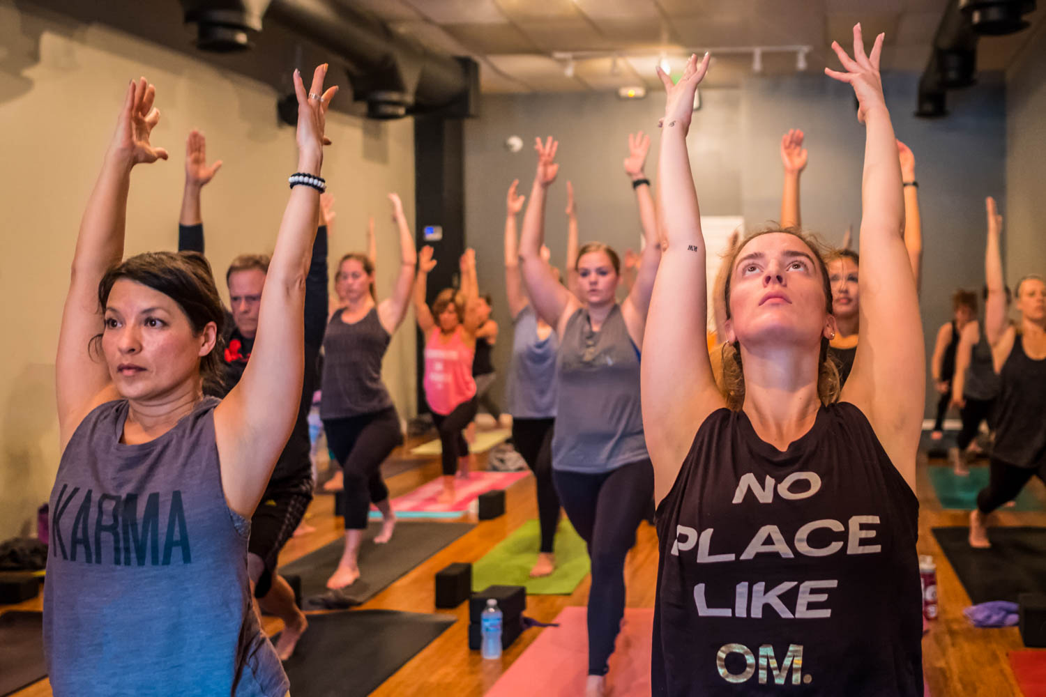 Pai Hot Power Flow Yoga_low res-12.jpg