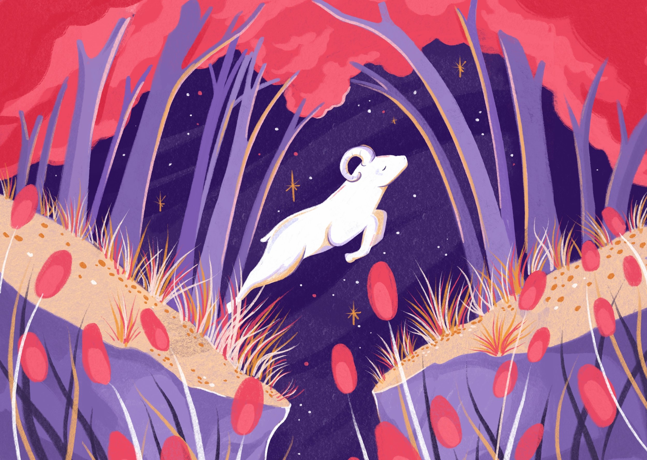 Eleanor Hardiman Astrology.jpg