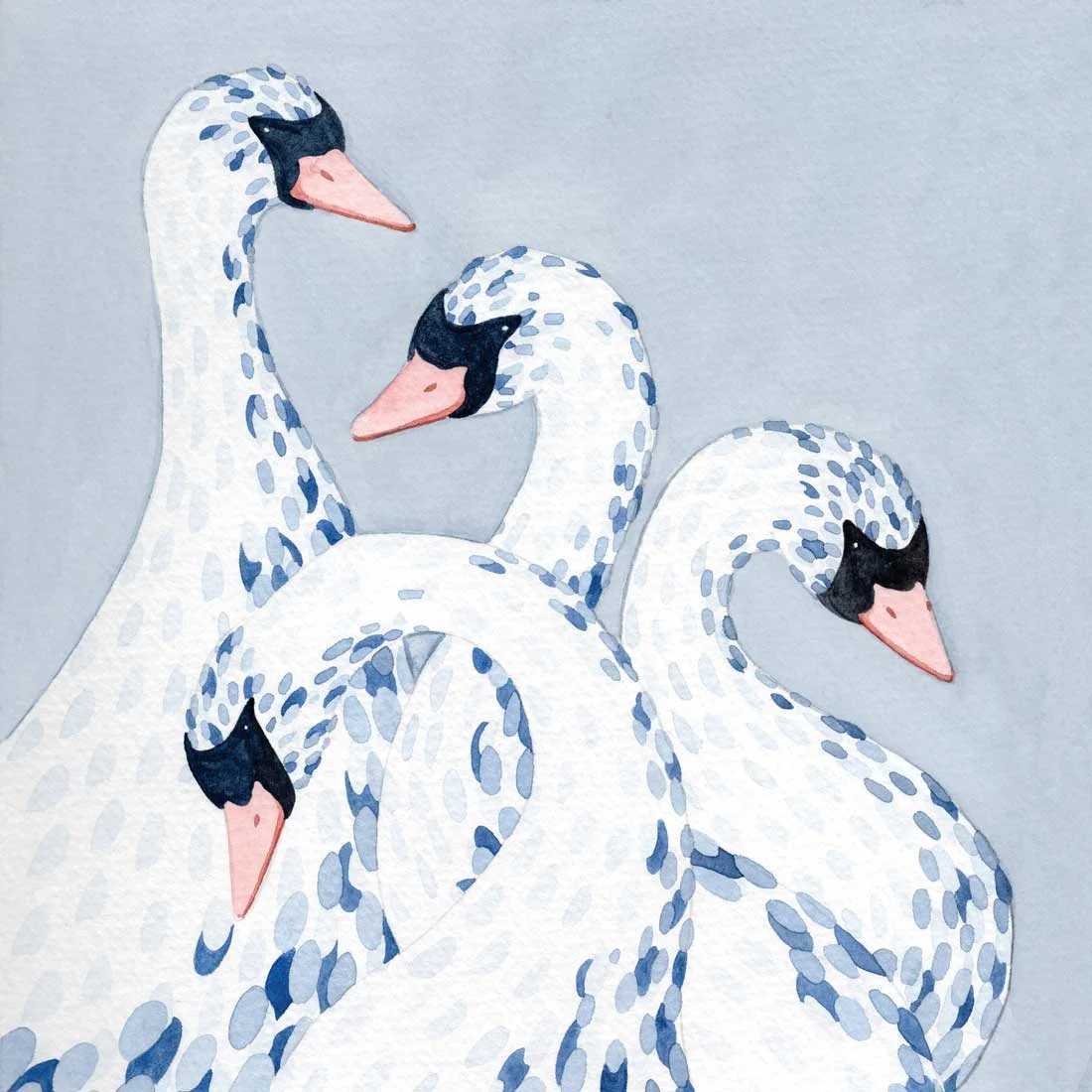 eleanorhardiman-swansisters.jpg