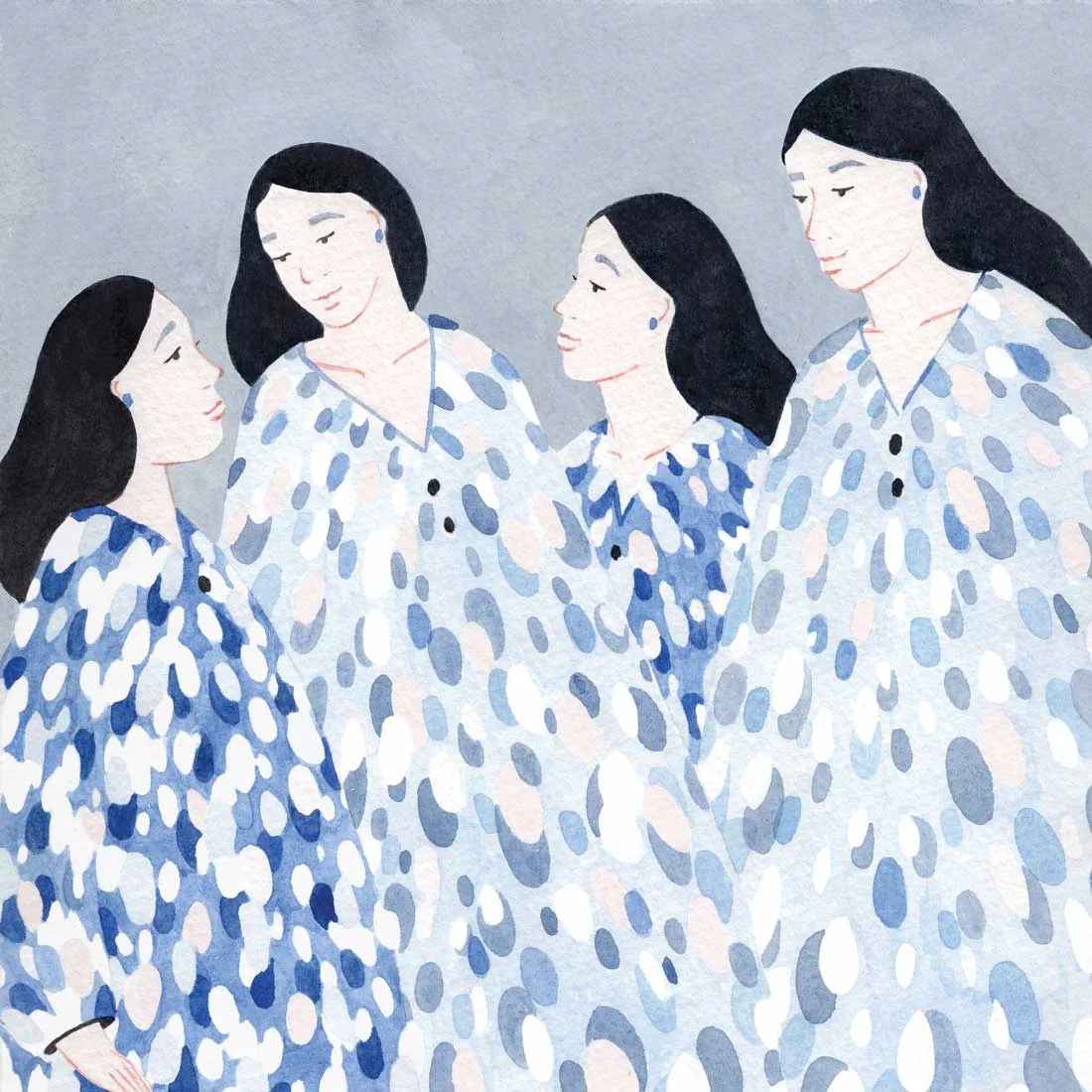eleanorhardiman-swansisters.jpg