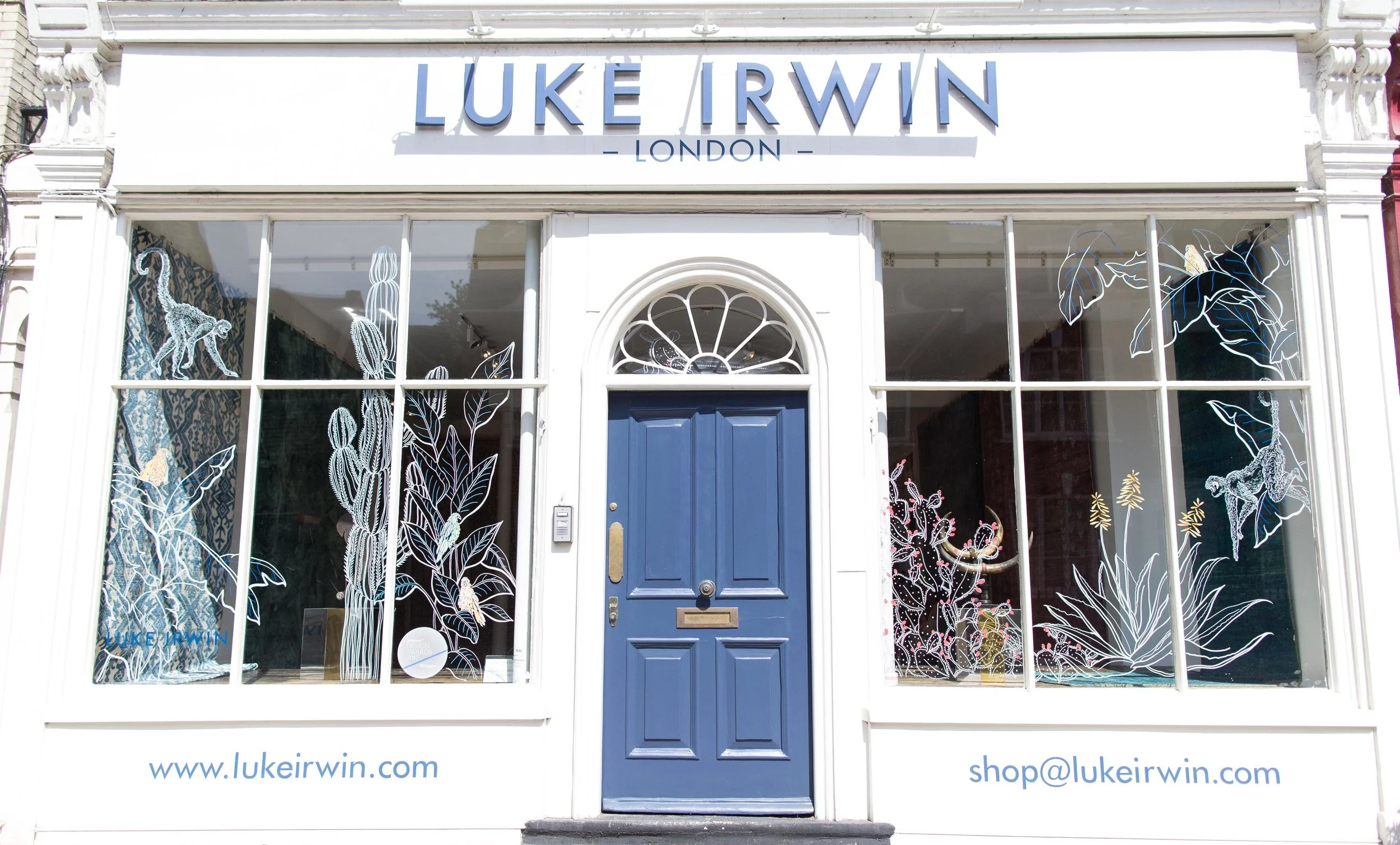 eleanorhardiman-window5.jpg