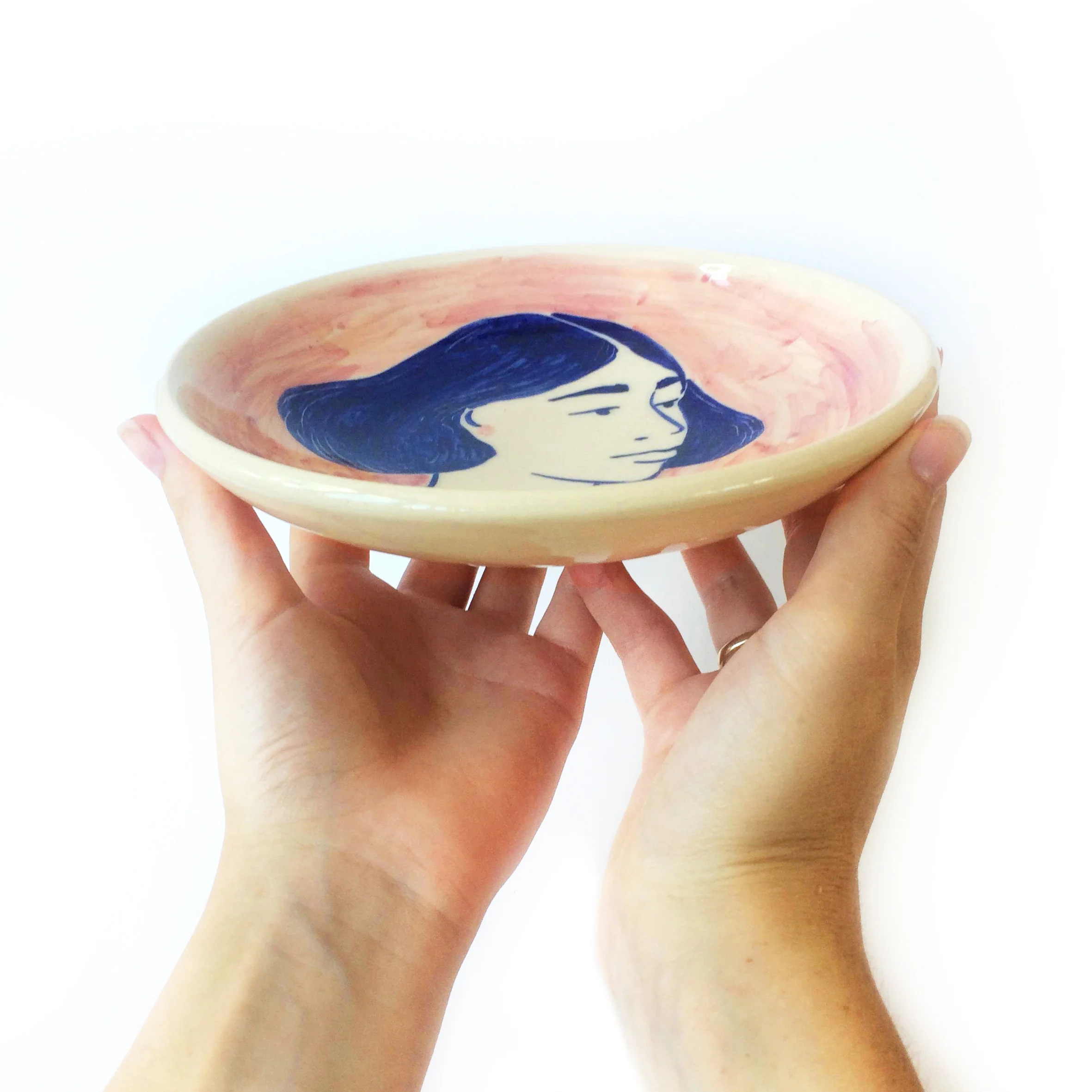 eleanorhardiman-junebowl2