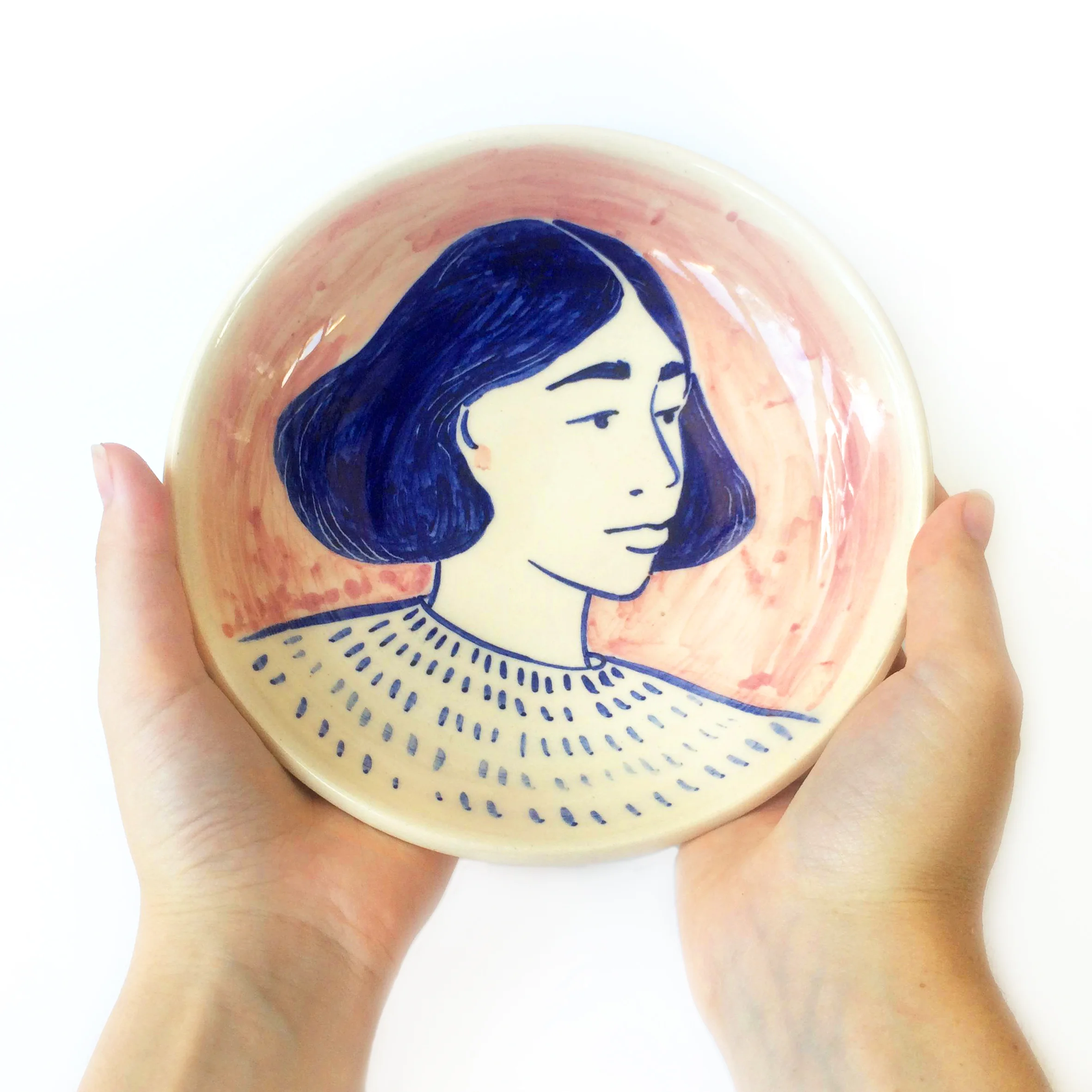 eleanorhardiman-junebowl.jpg