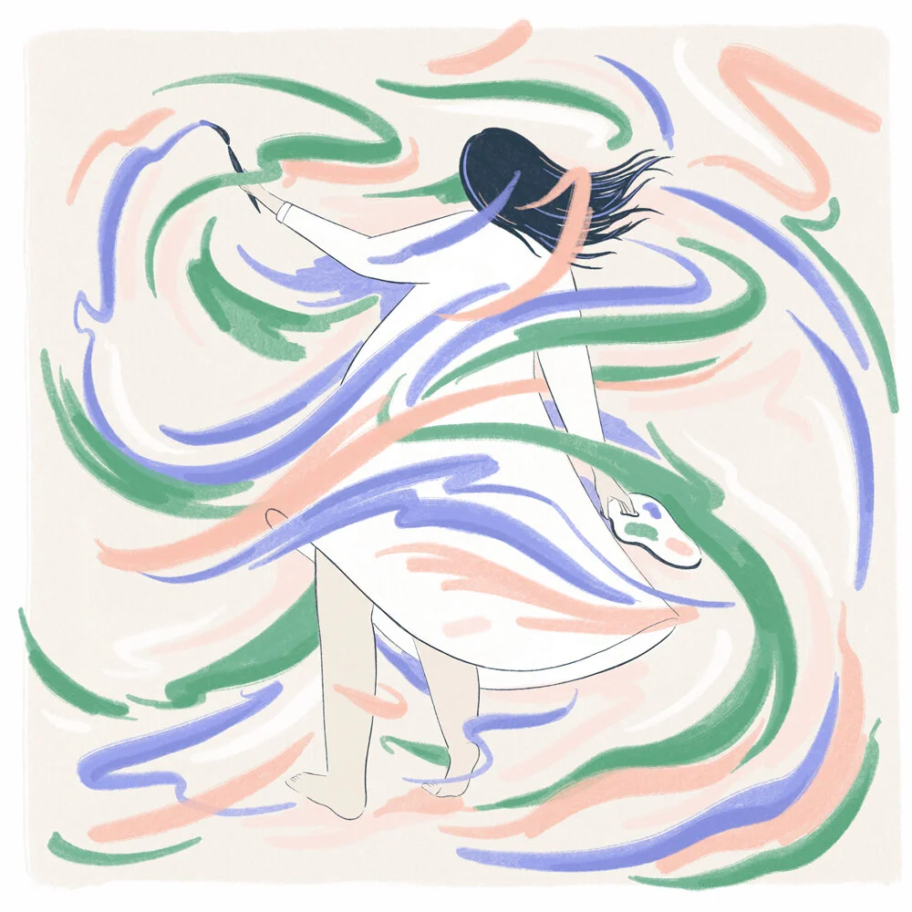 EHardiman/ohwinter.jpg