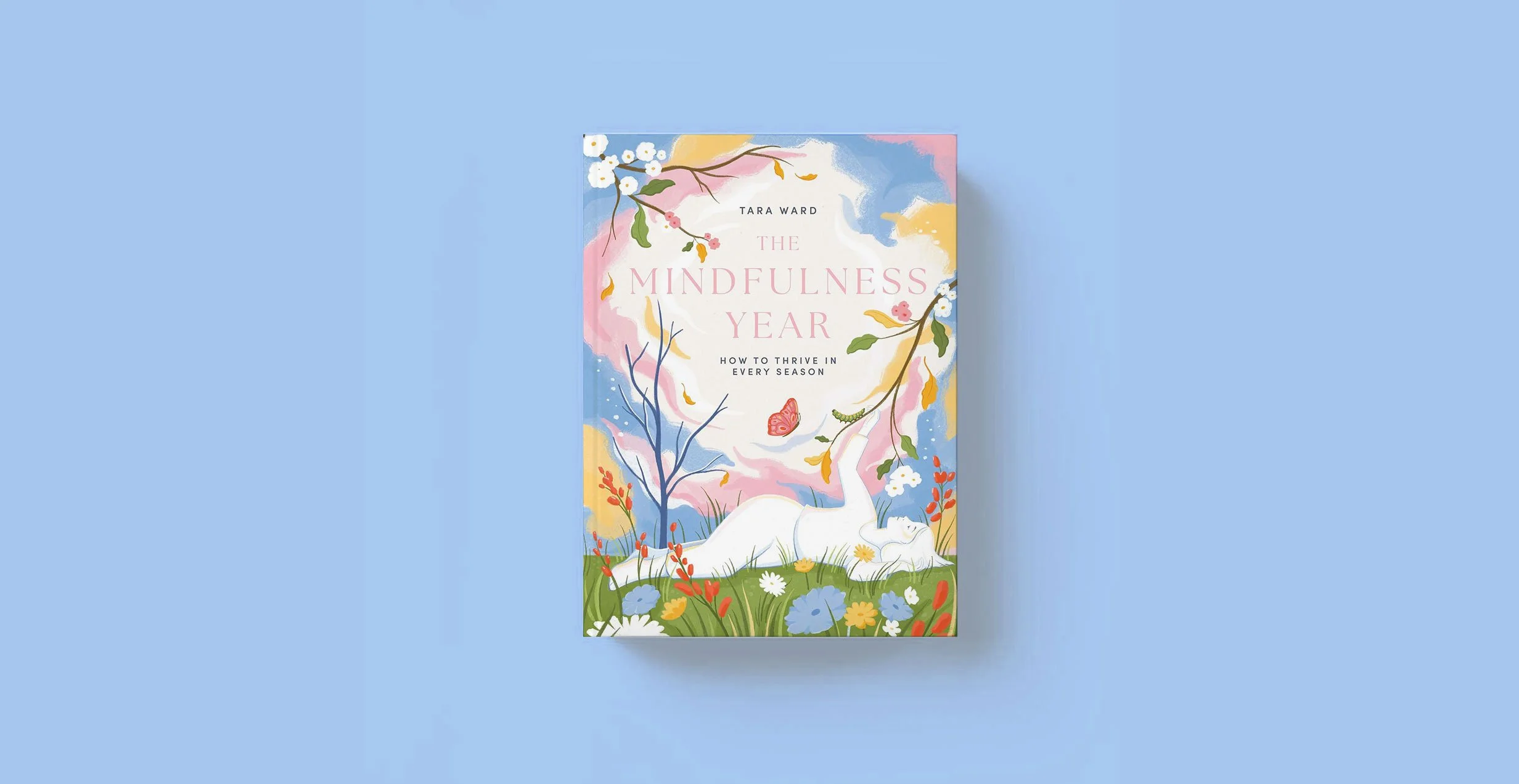Eleanor-Hardiman-The-Mindfulness-Year-Cover_homepage.jpg
