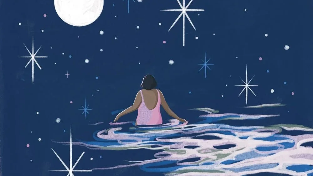 Eleanor-Hardiman-Breathe-Swimming-in-starlight.jpg