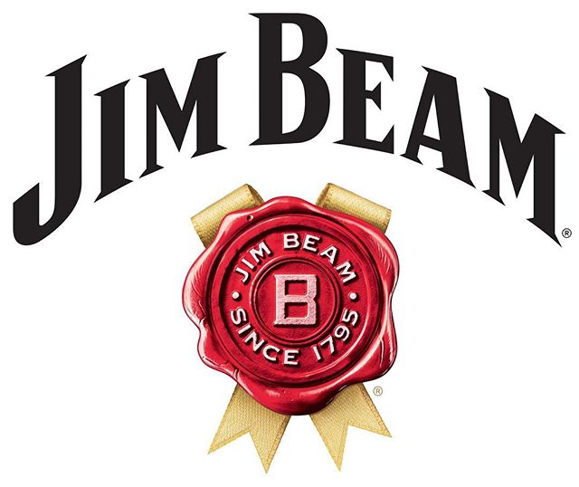 We can&rsquo;t do this without the help of our friends, family and our sponsors! Big shout out to @jimbeamofficial for helping us get this thing off the ground!! #independentsshow2019 #ilovejimbeam