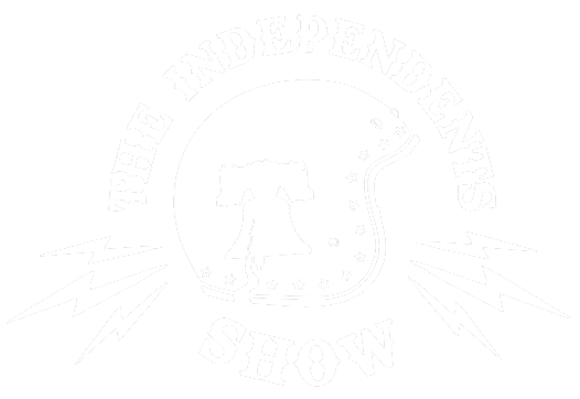 The Independents Show