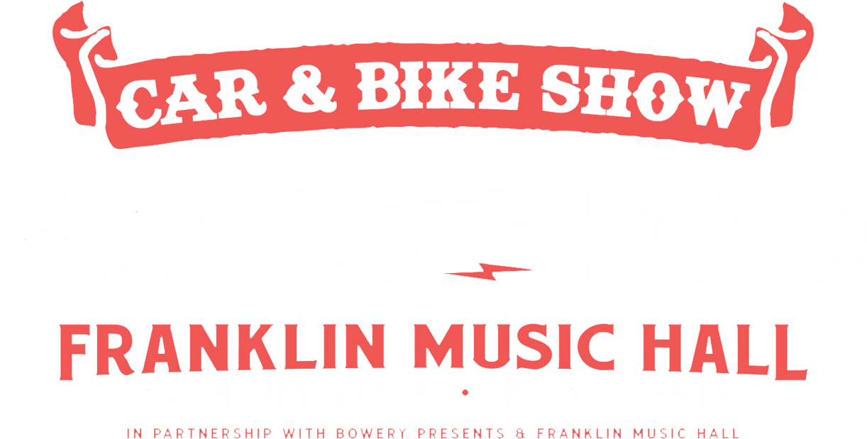 event-banner.png