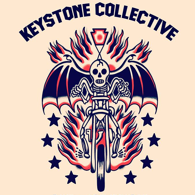 Keystone Collective