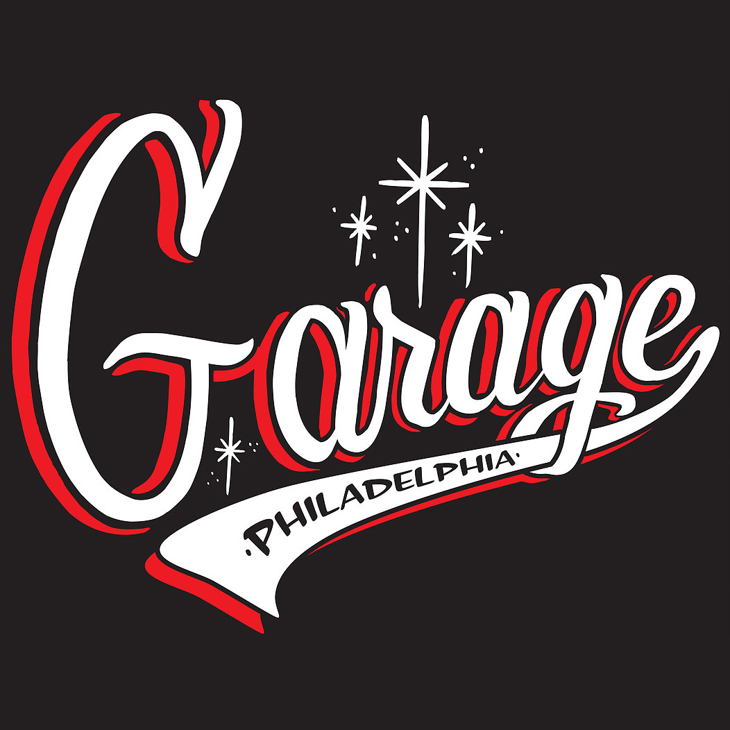 Garage Philly