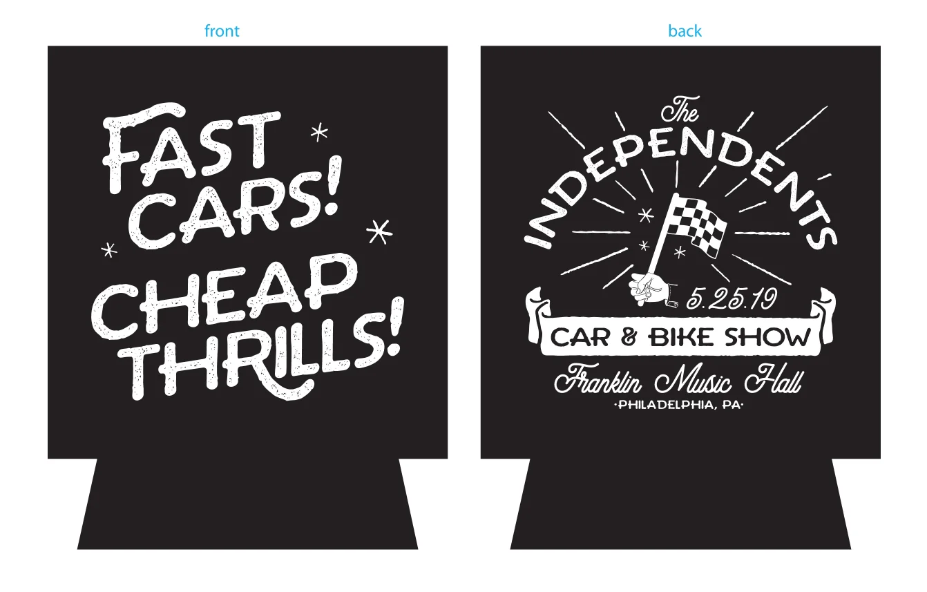 independents_raffle_koozie.jpg