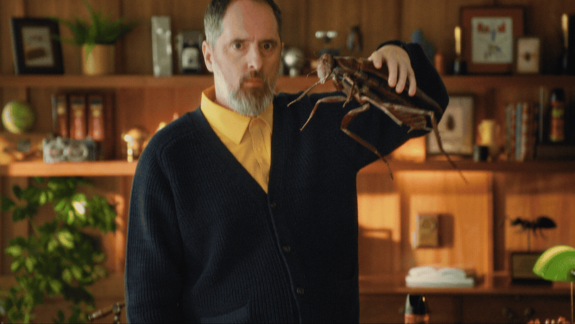 OOO is it scary_medium.gif