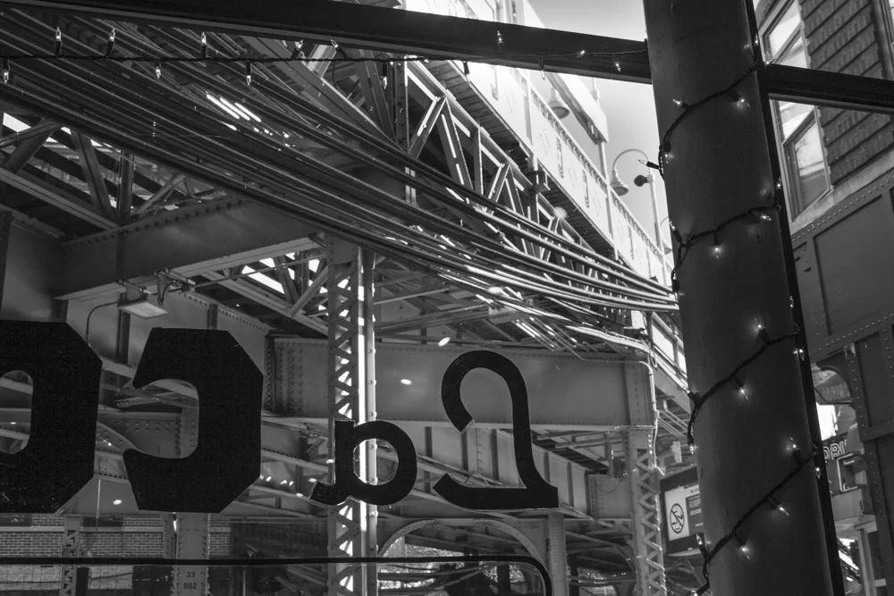 11.24.17_022-1.jpg