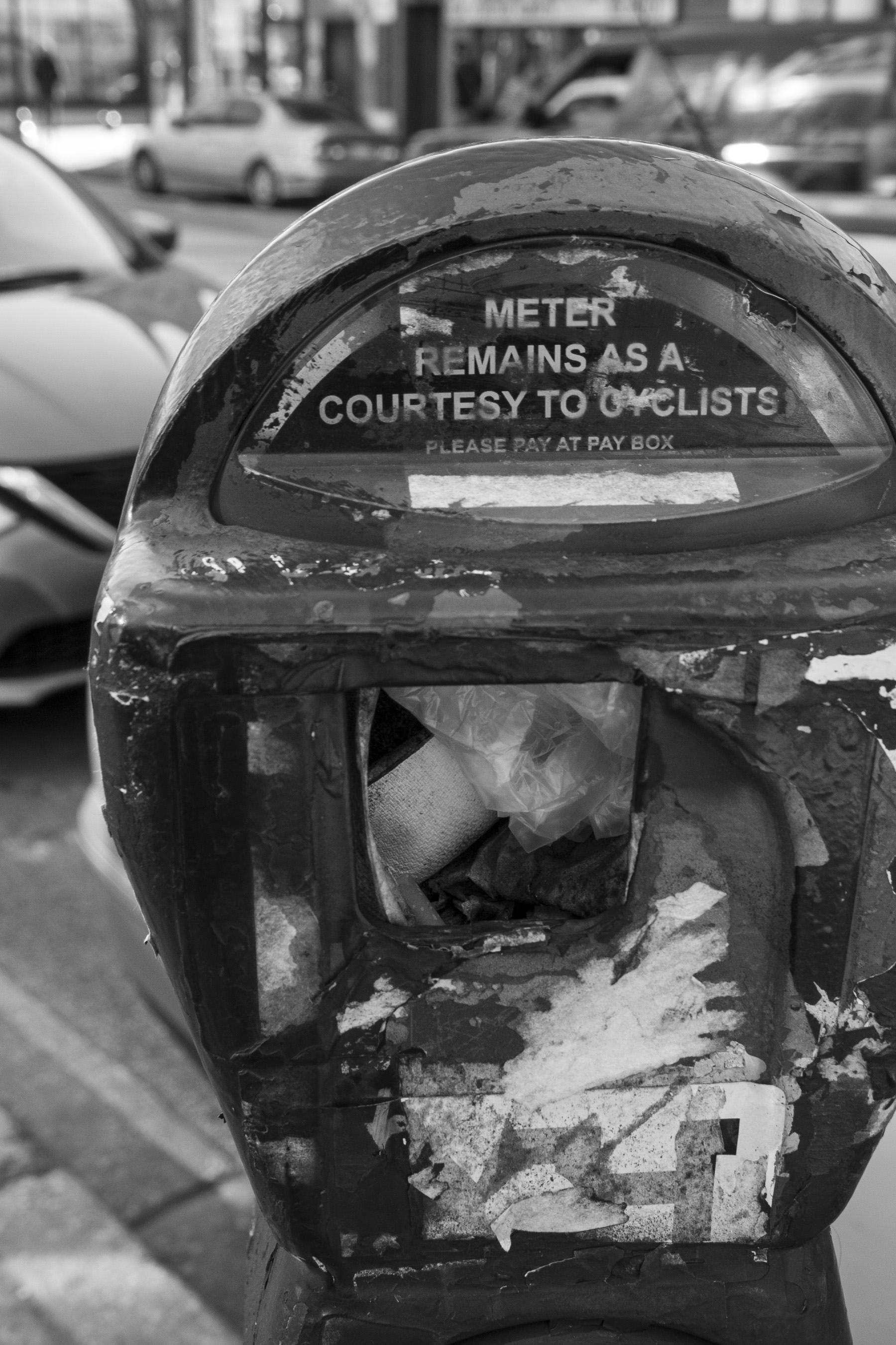 11.24.17_028-1.jpg