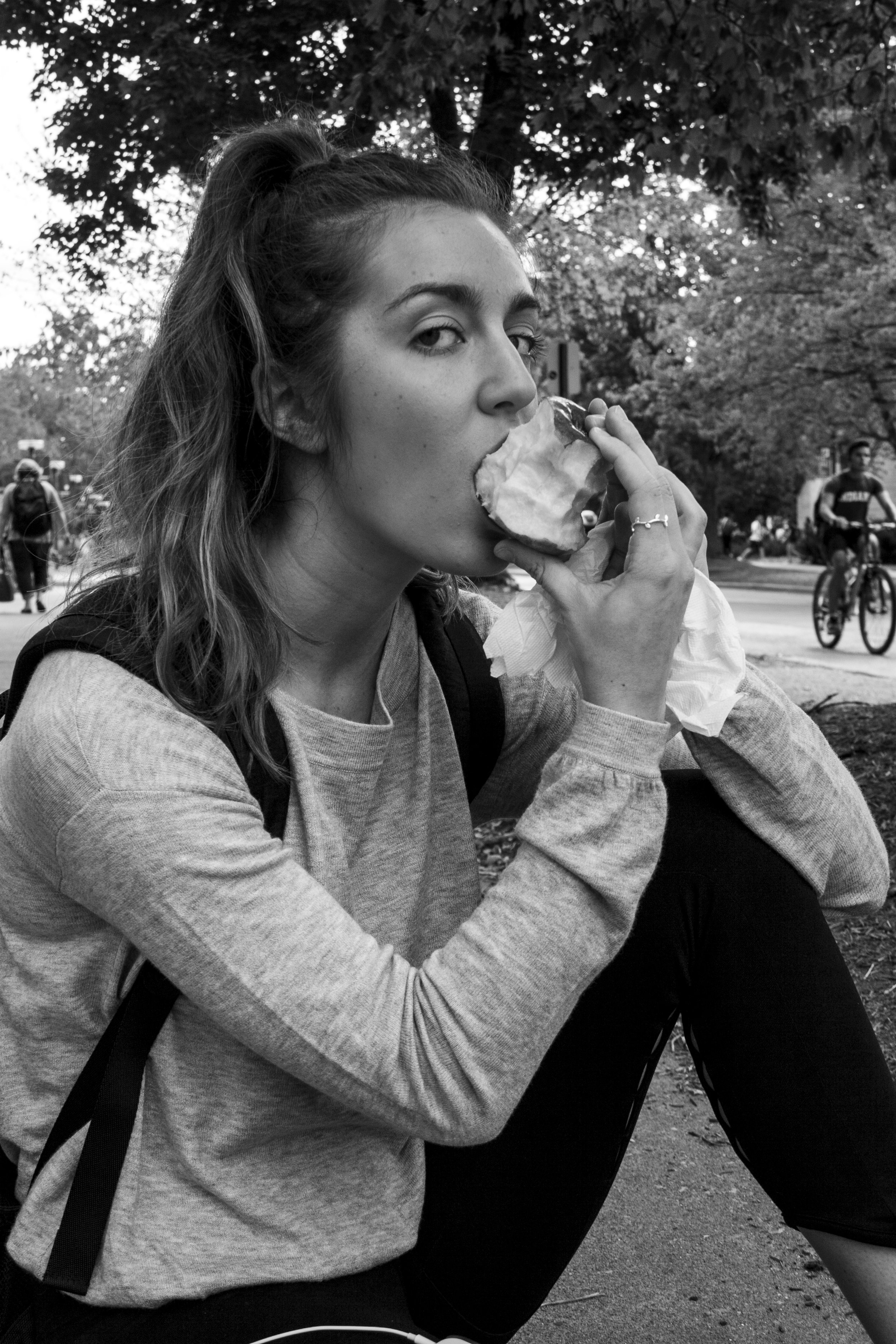 08.30.17_005-1.jpg