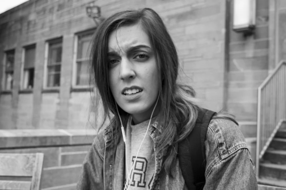 10.23.17_217-1.jpg