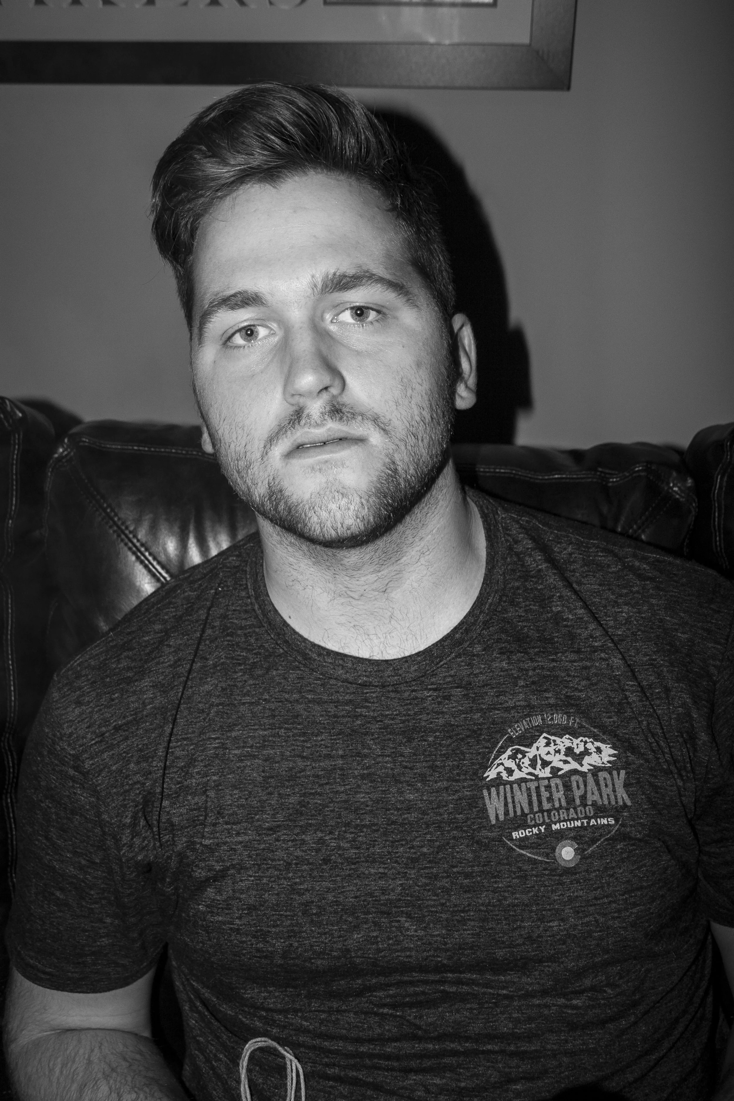 10.23.17_335-1.jpg