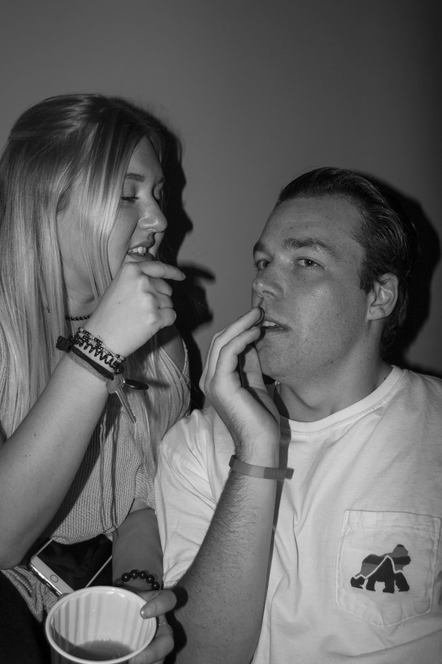 10.23.17_314 copy-1.jpg