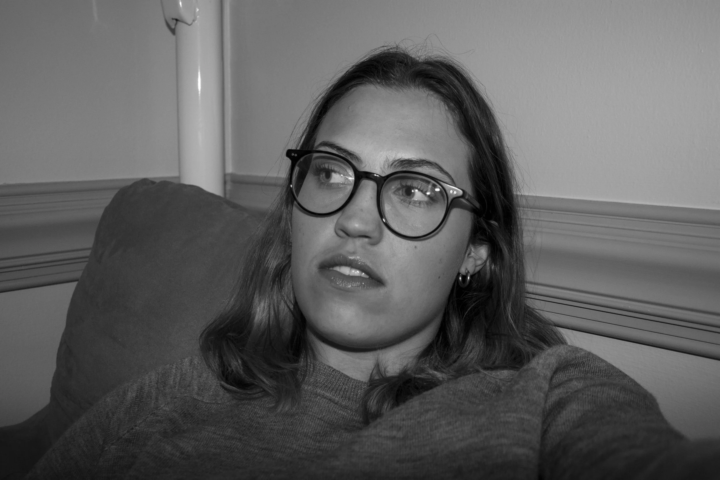 10.23.17_292-1.jpg