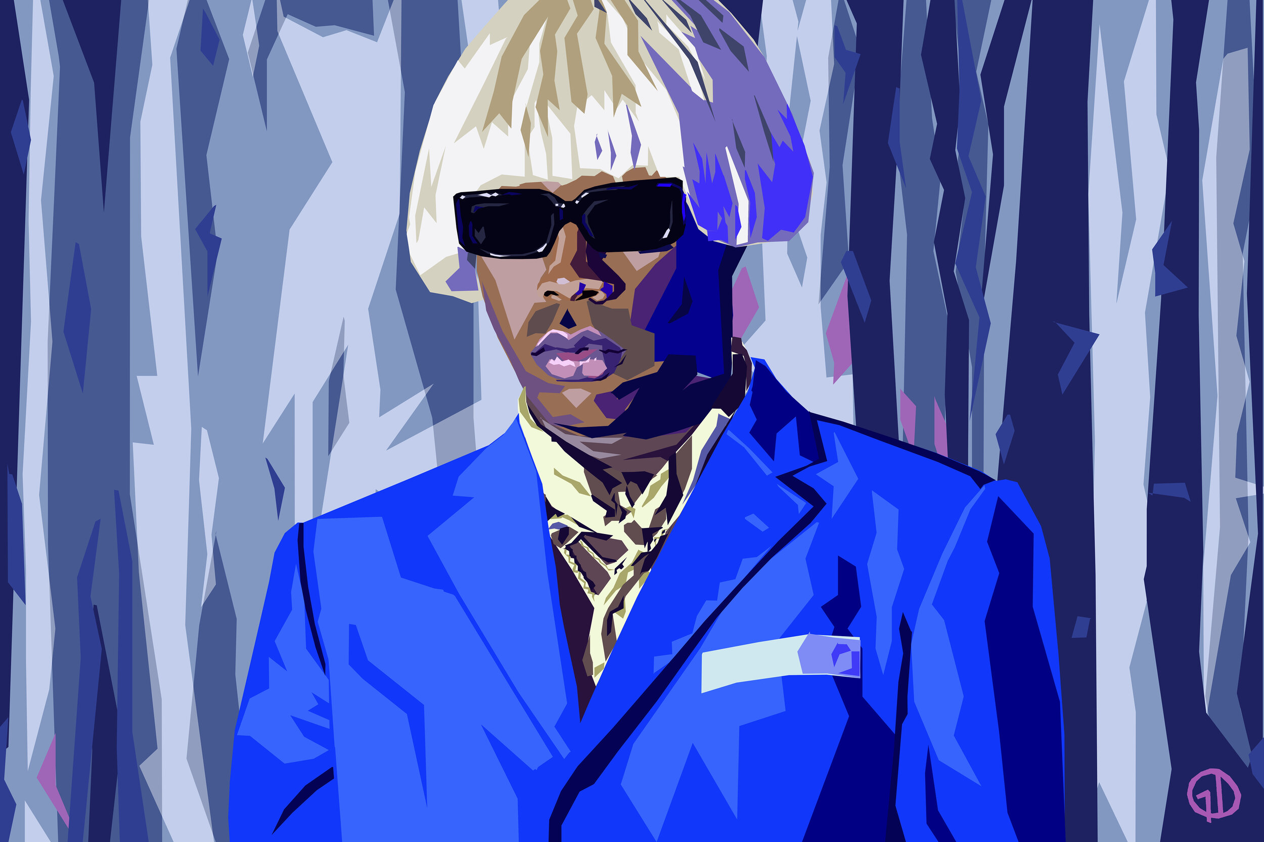 Tyler the Creator_lighter background_small.jpg