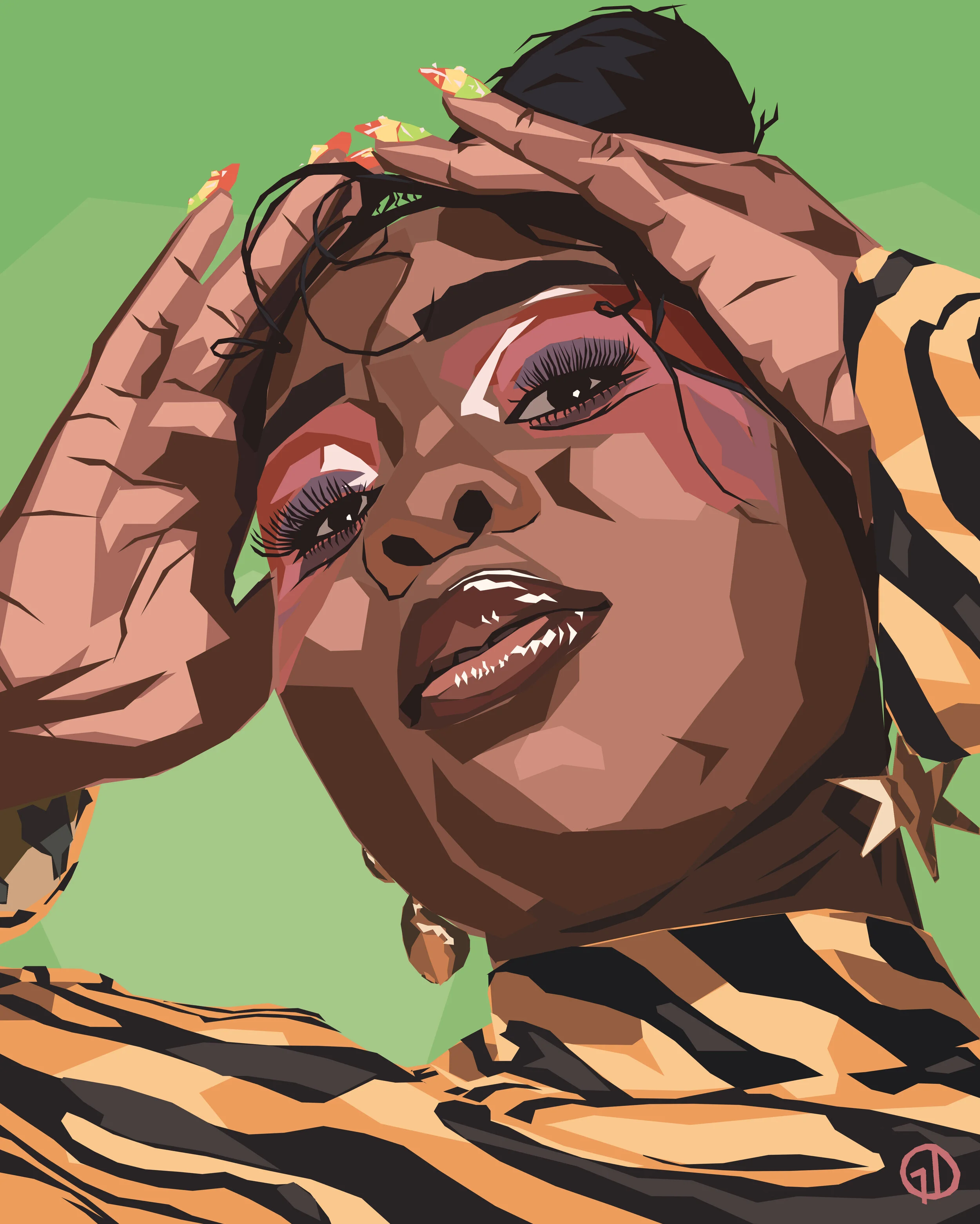 FLEXMAMI.jpg