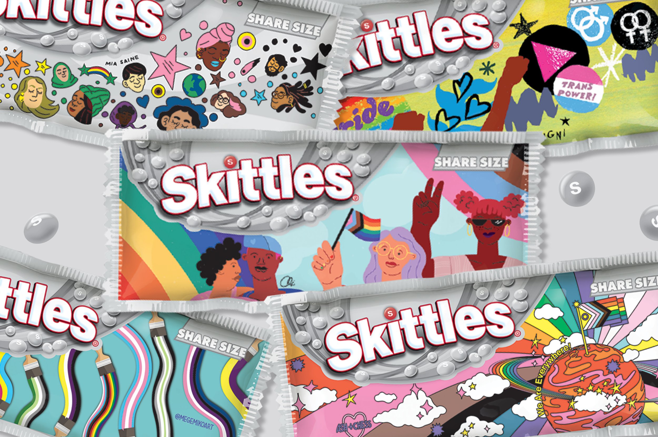 Skittles Pride Key Image_closer up.jpg
