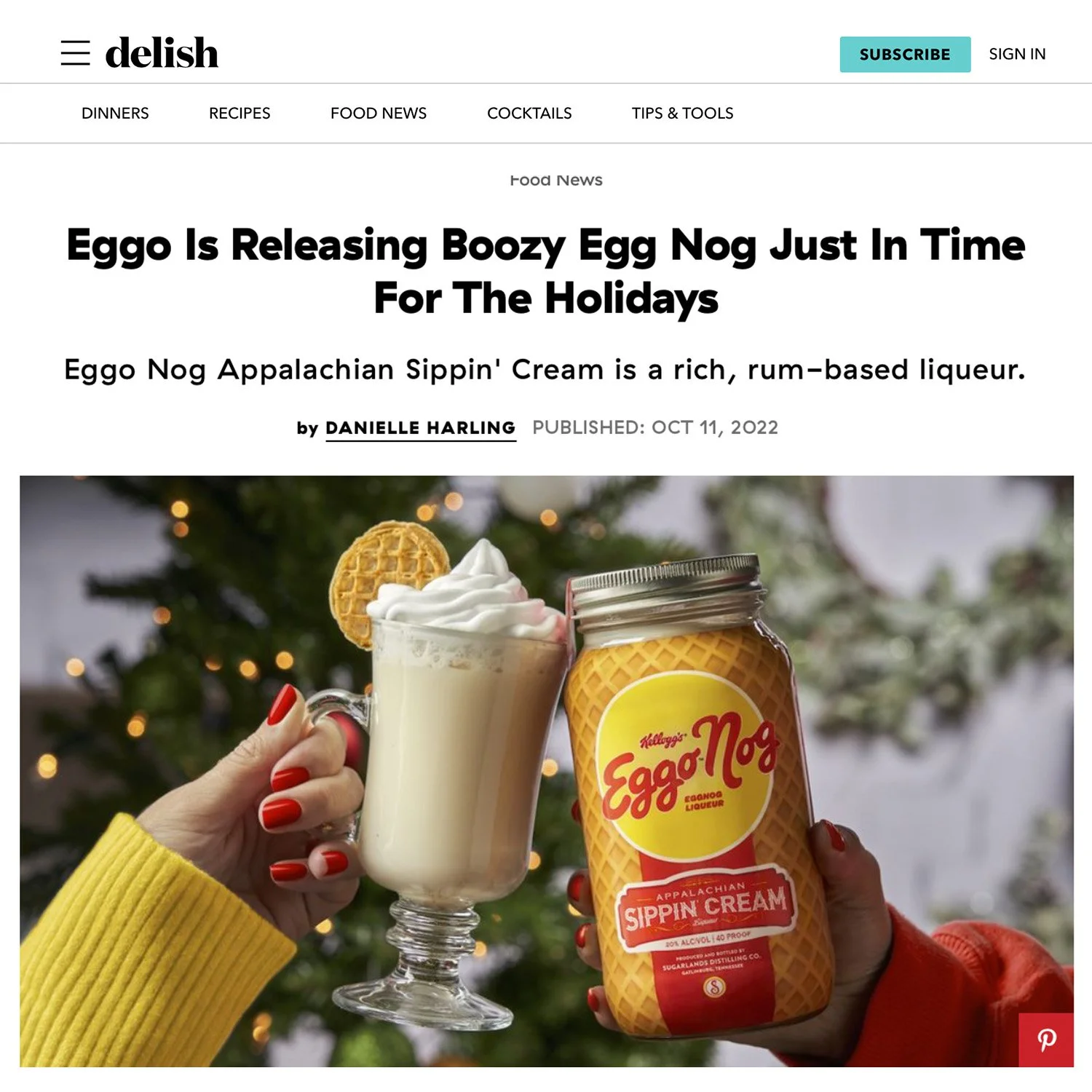 EGGONOG IN THE MEDIA_delish.jpg