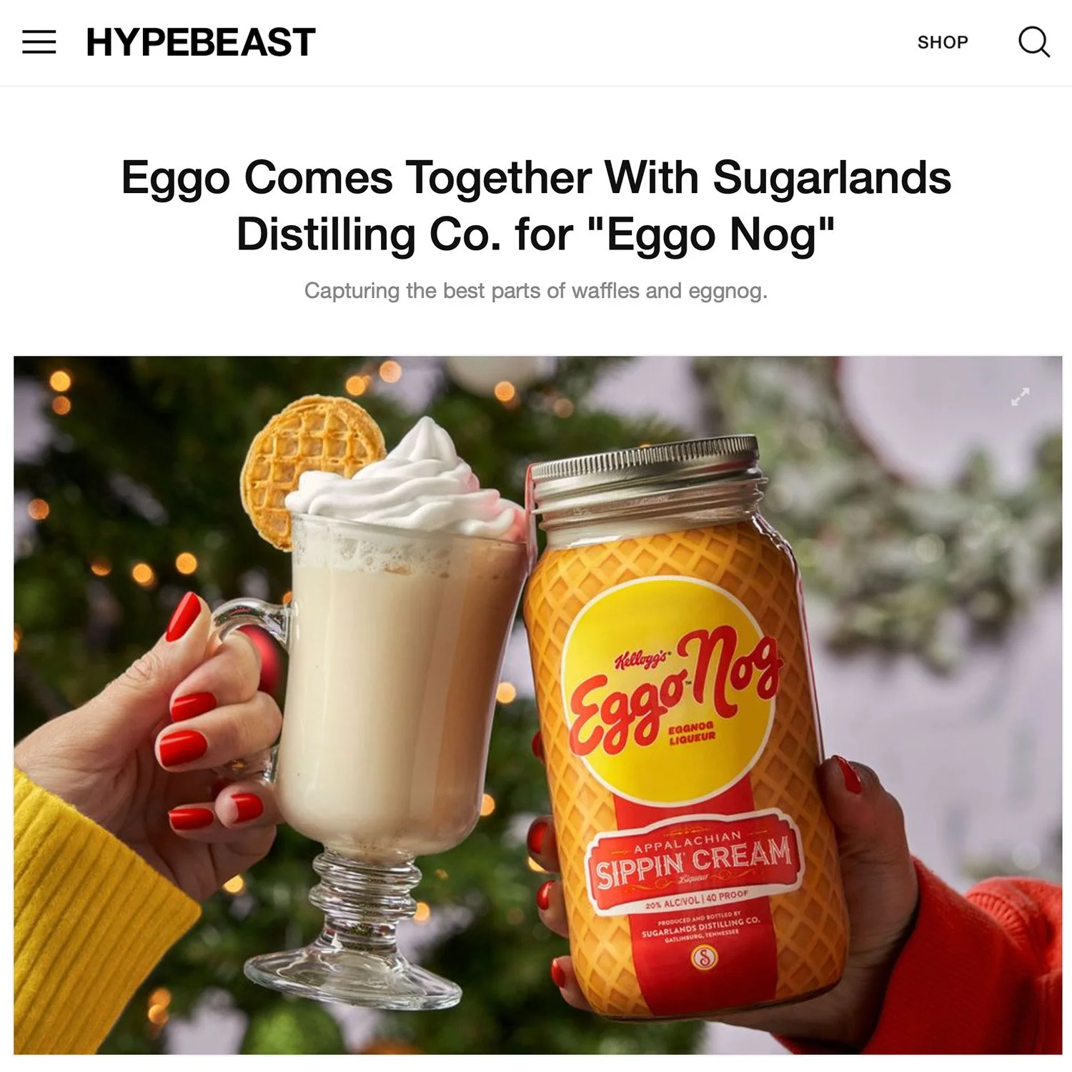 EGGONOG IN THE MEDIA_hypebeast.jpg