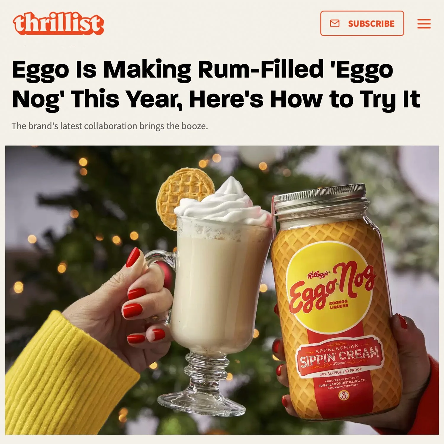 EGGONOG IN THE MEDIA_thrillist.jpg