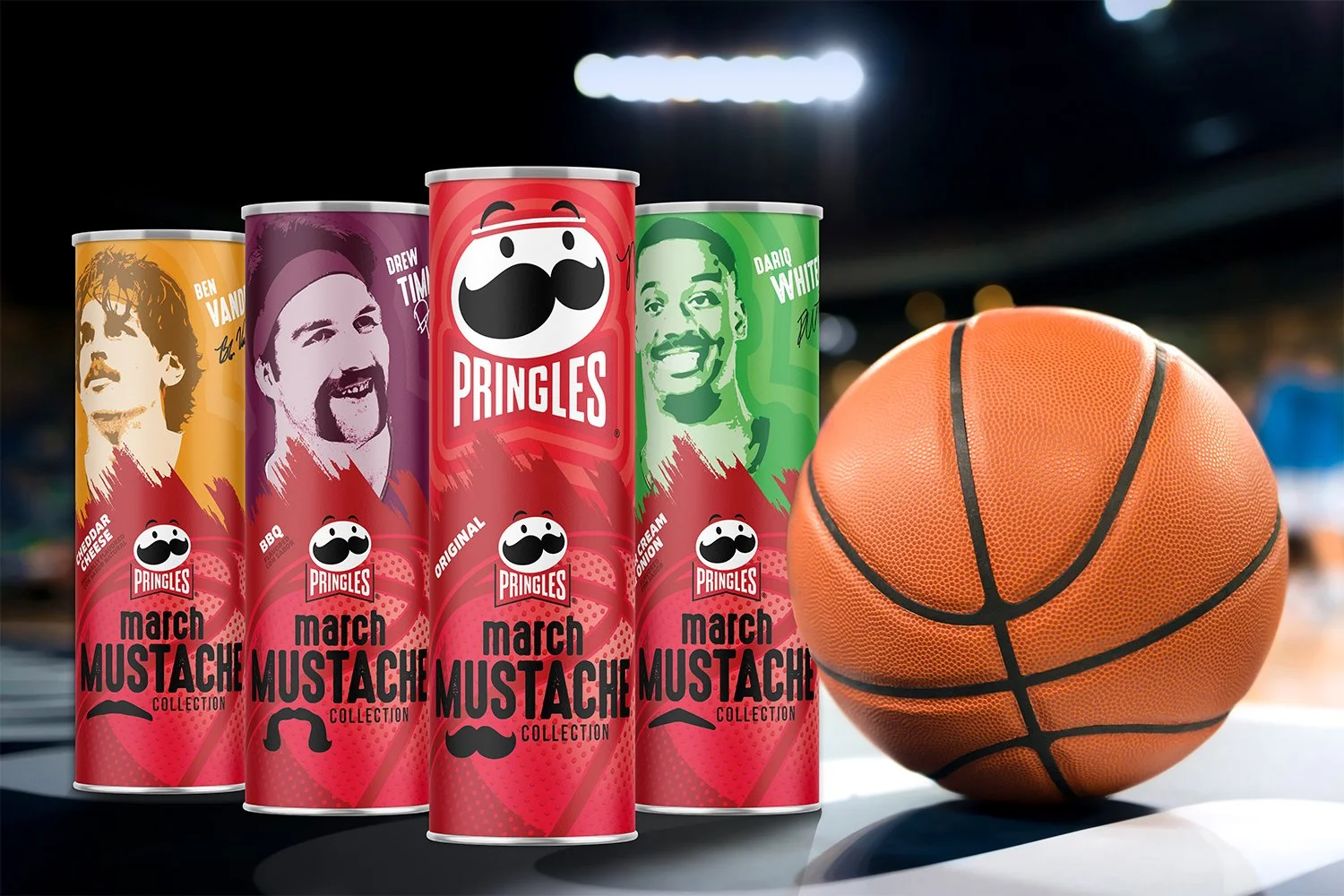 Pringles Mustache in portfolio.jpg