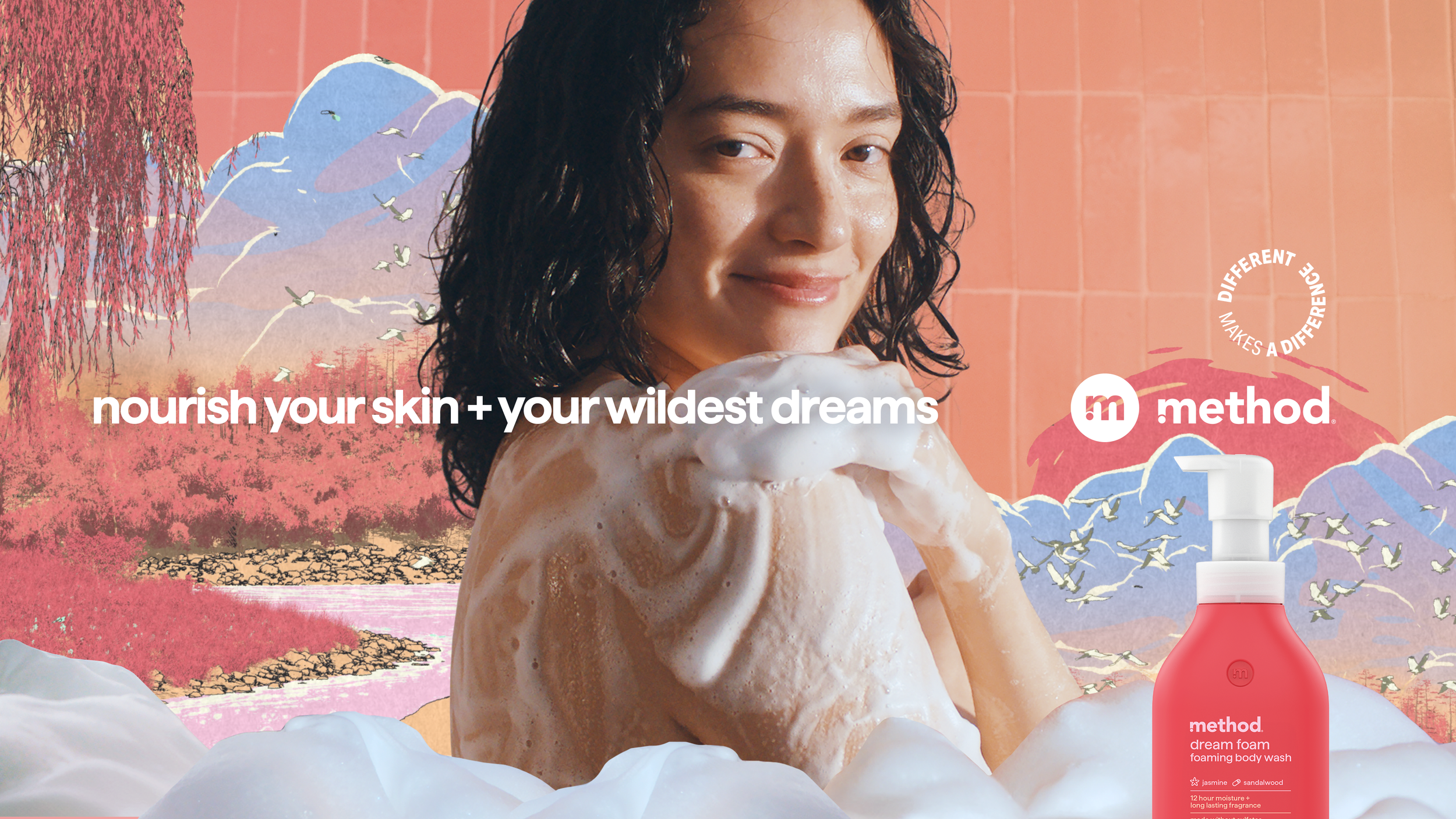 KV_Jasmine and Sandalwood.png